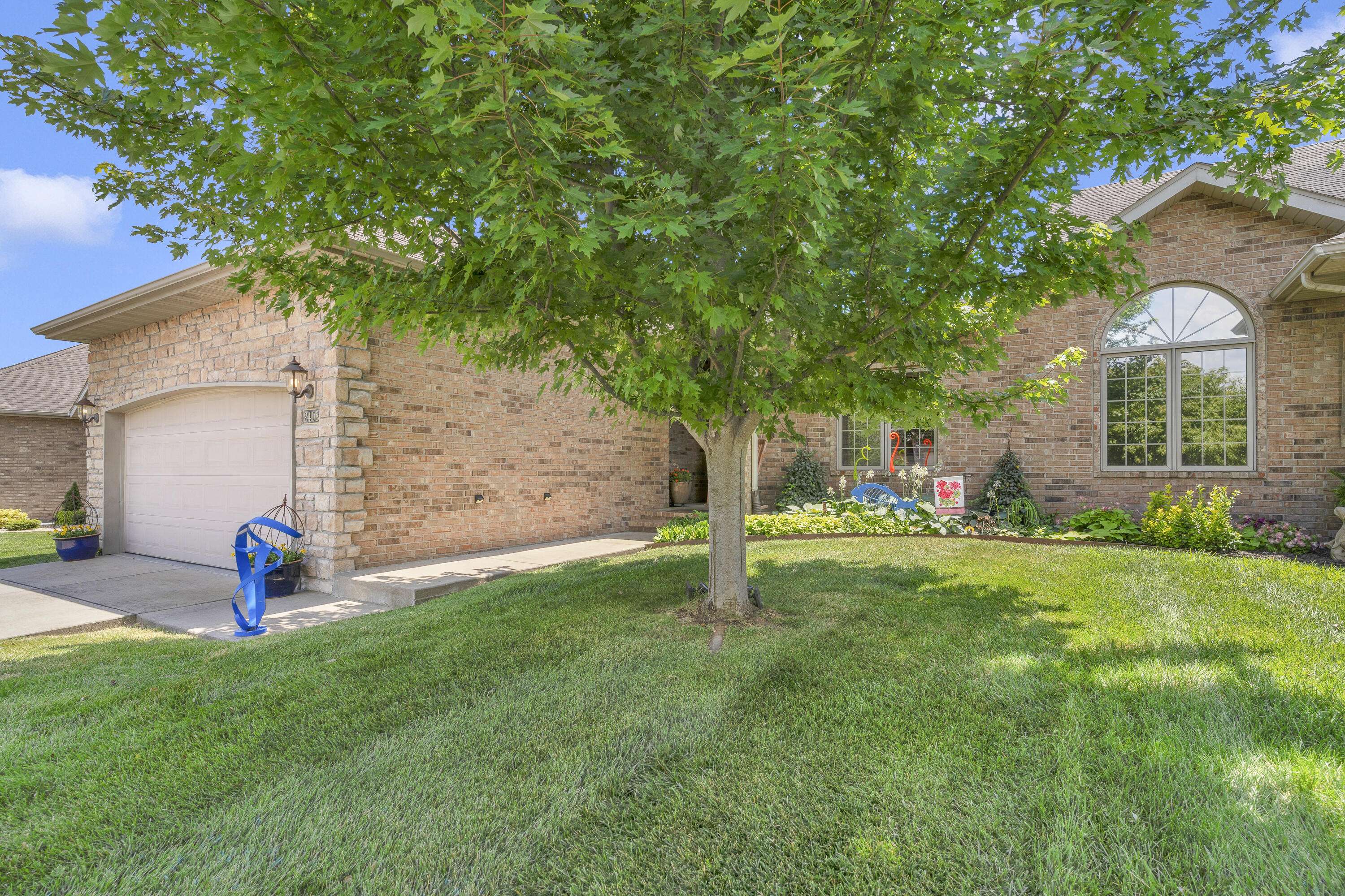Ozark, MO 65721,2408 W Deerbrooke TRL
