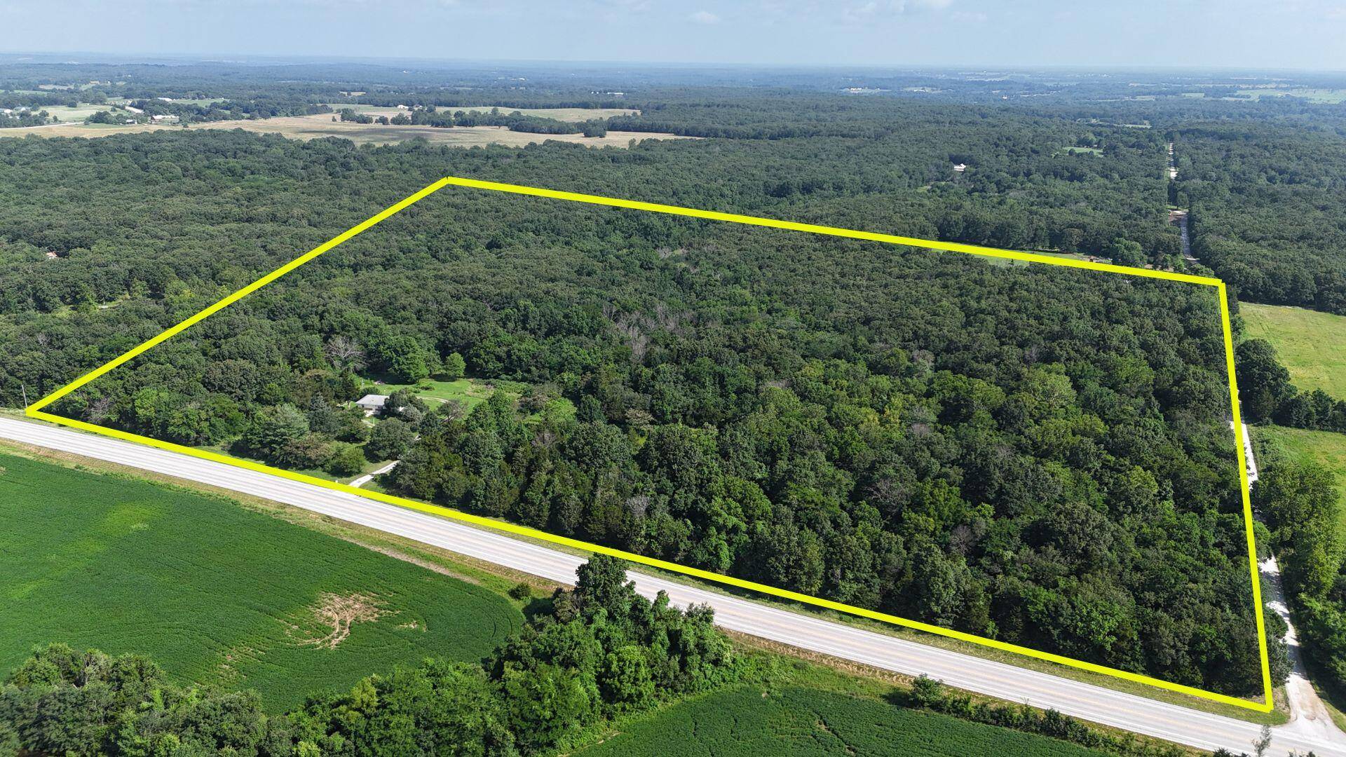 Collins, MO 64738,6815 Se Highway 54