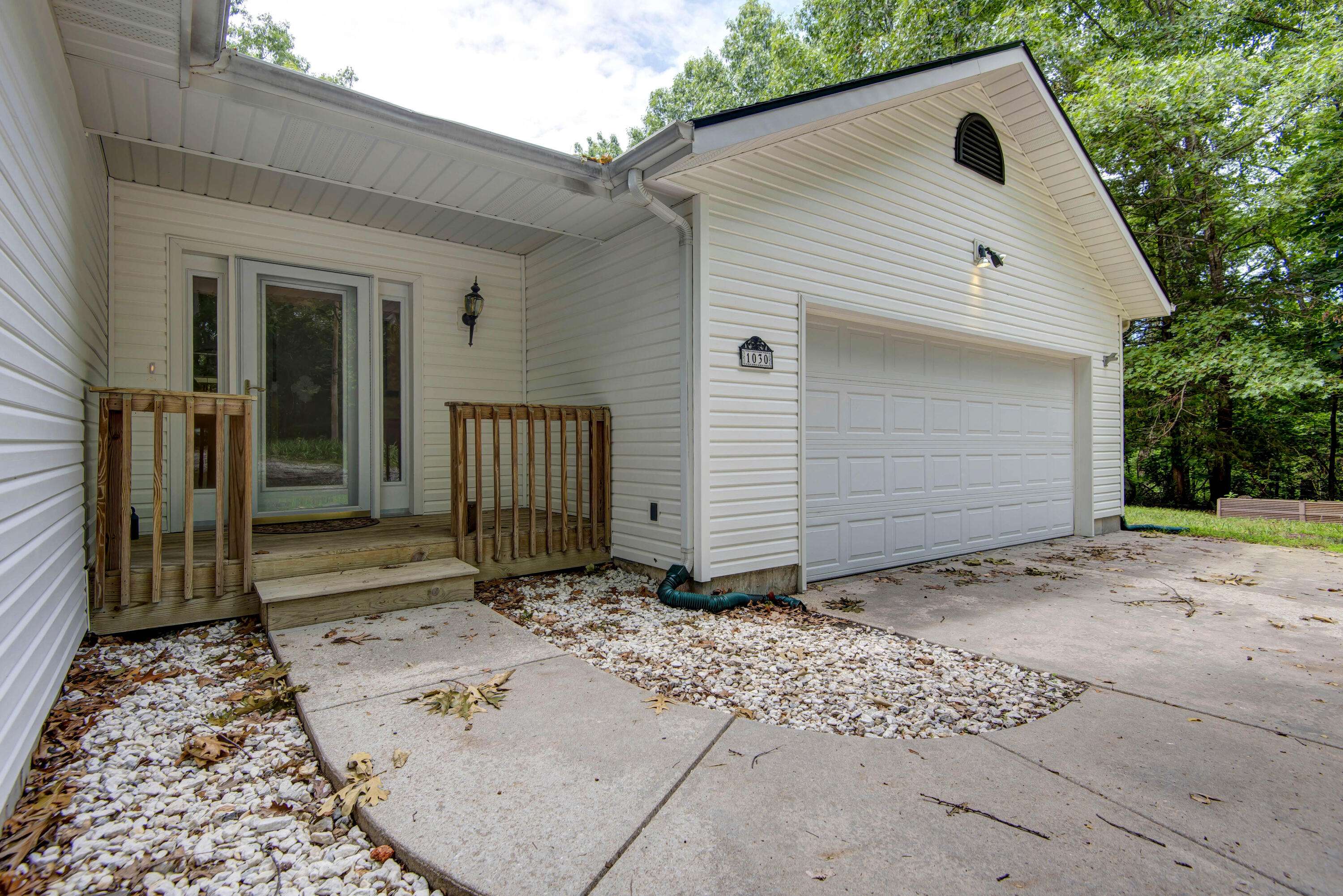 Ozark, MO 65721,1030 Harris BLVD