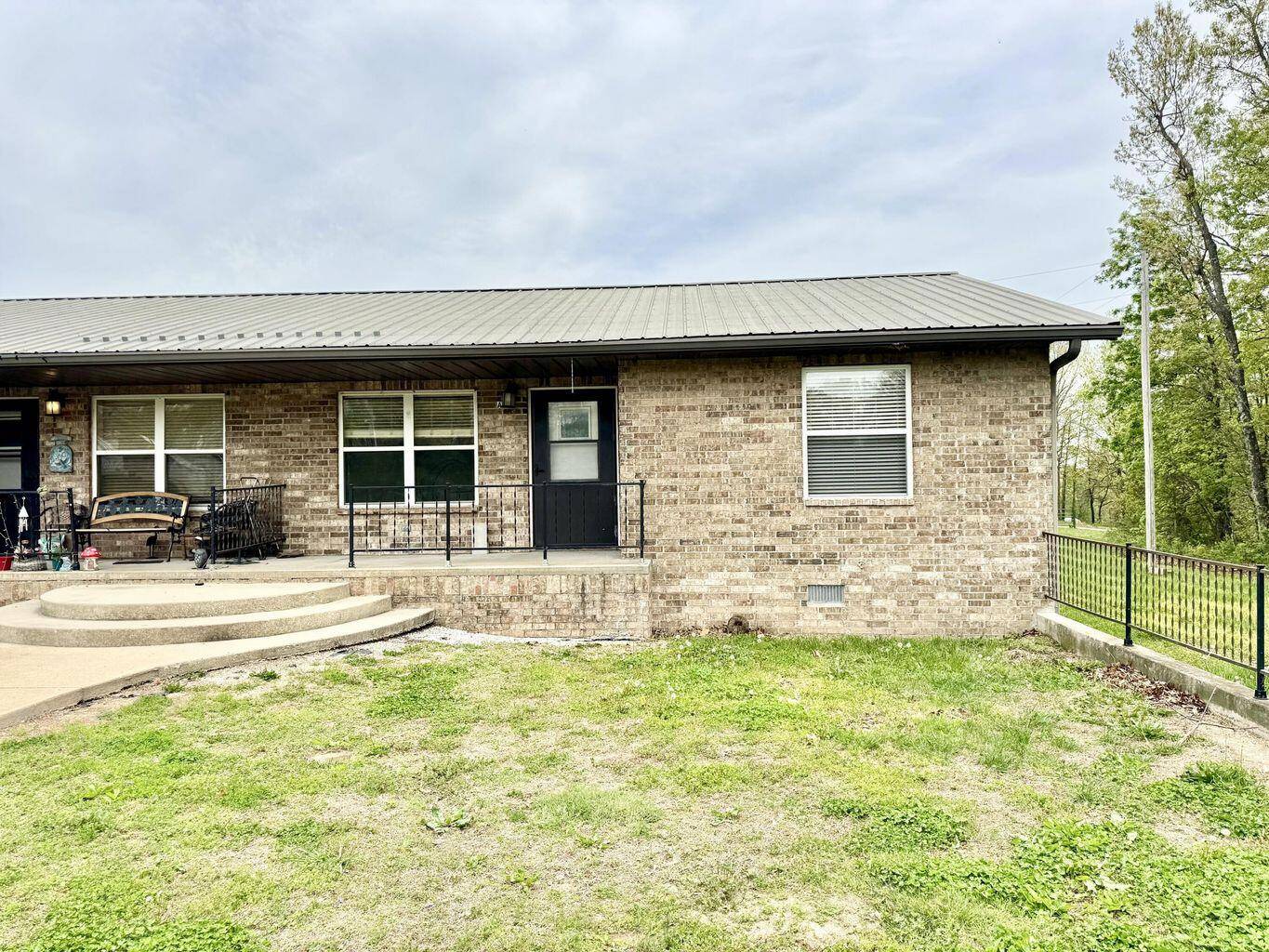 Mountain Grove, MO 65711,630 Hwy 95