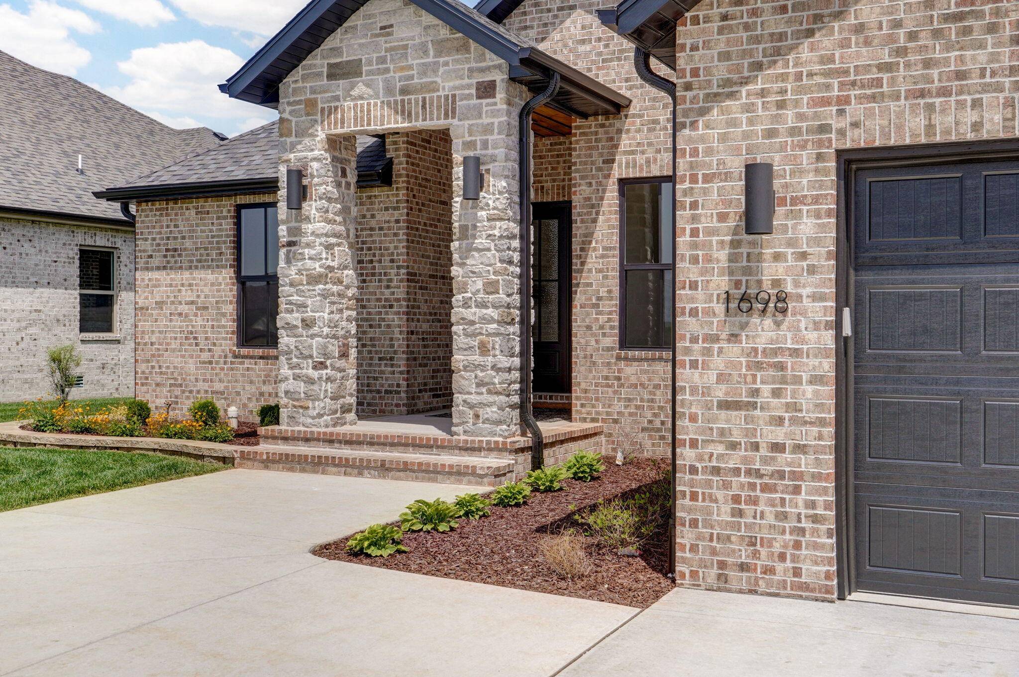 Springfield, MO 65802,1698 N Marlowe AVE