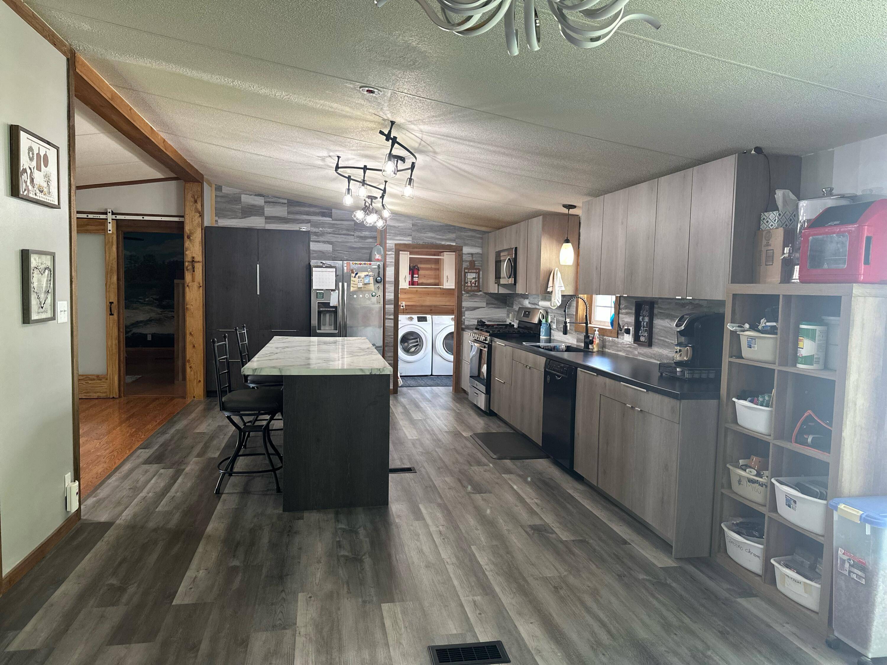 Pleasant Hope, MO 65725,5421 S 192nd RD