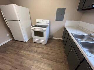 Granby, MO 64844,125 E Neosho ST #A