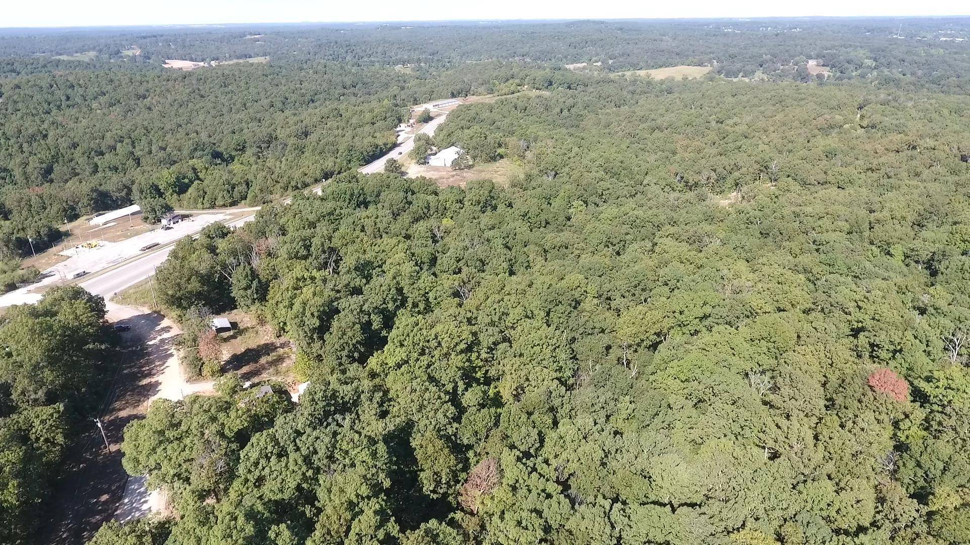 Mammoth Spring, AR 72554,58 Timber Ridge Road