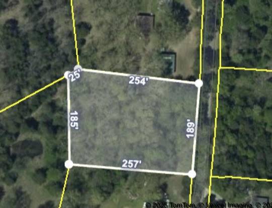 Eagle Rock, MO 65641,Tbd Farm Road 1220