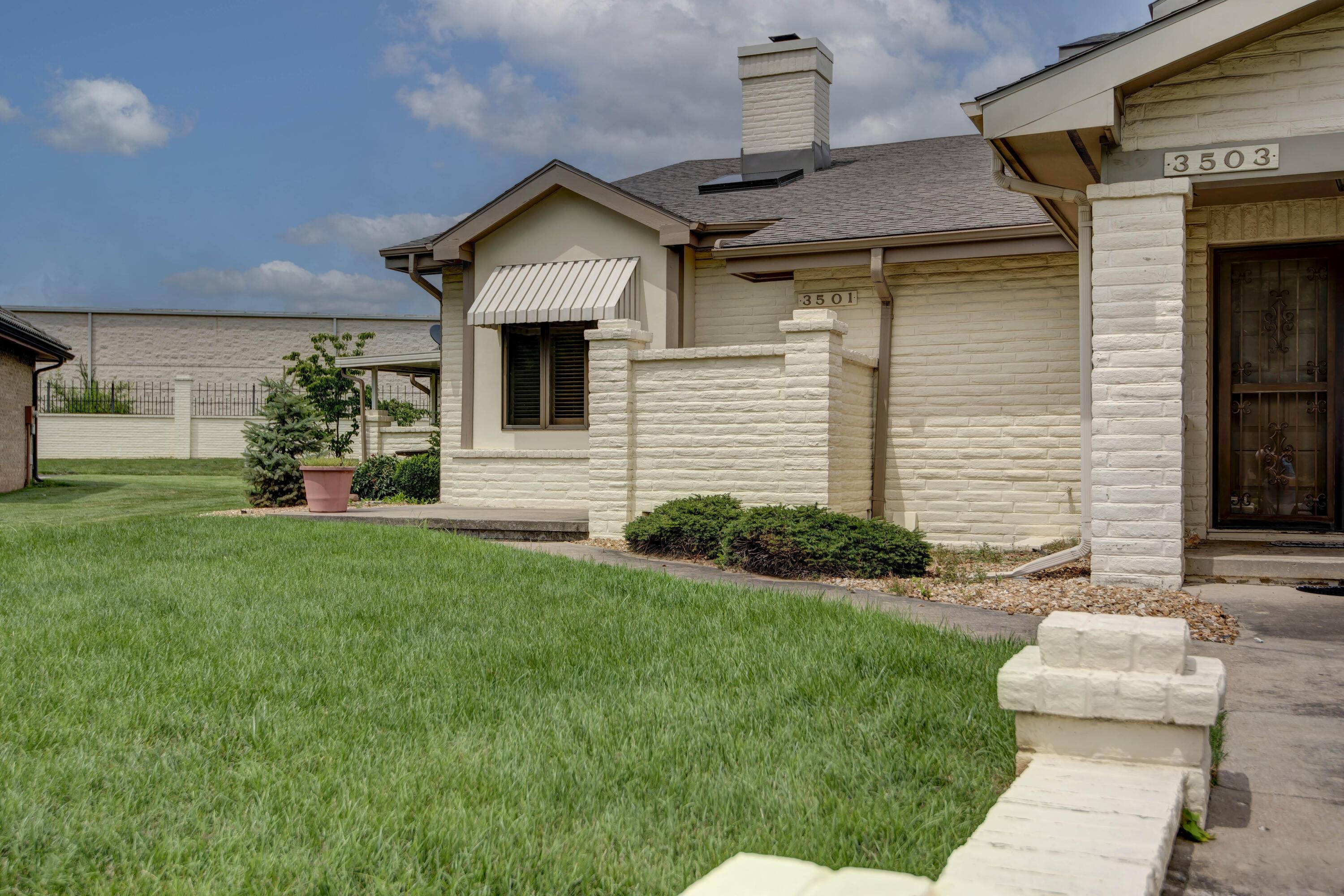 Springfield, MO 65802,3501 E Cooper BLVD