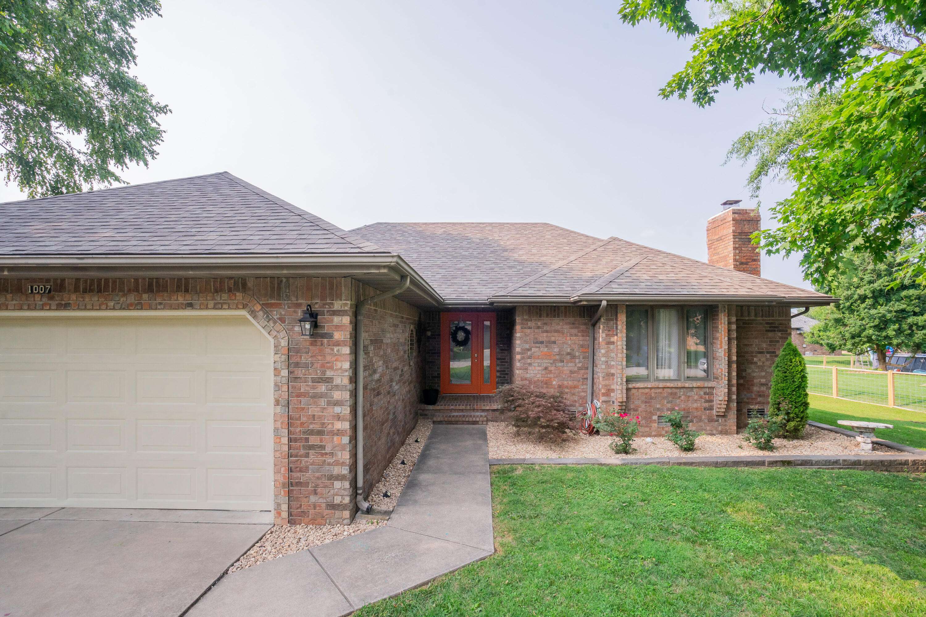 Nixa, MO 65714,1007 Bryce LN