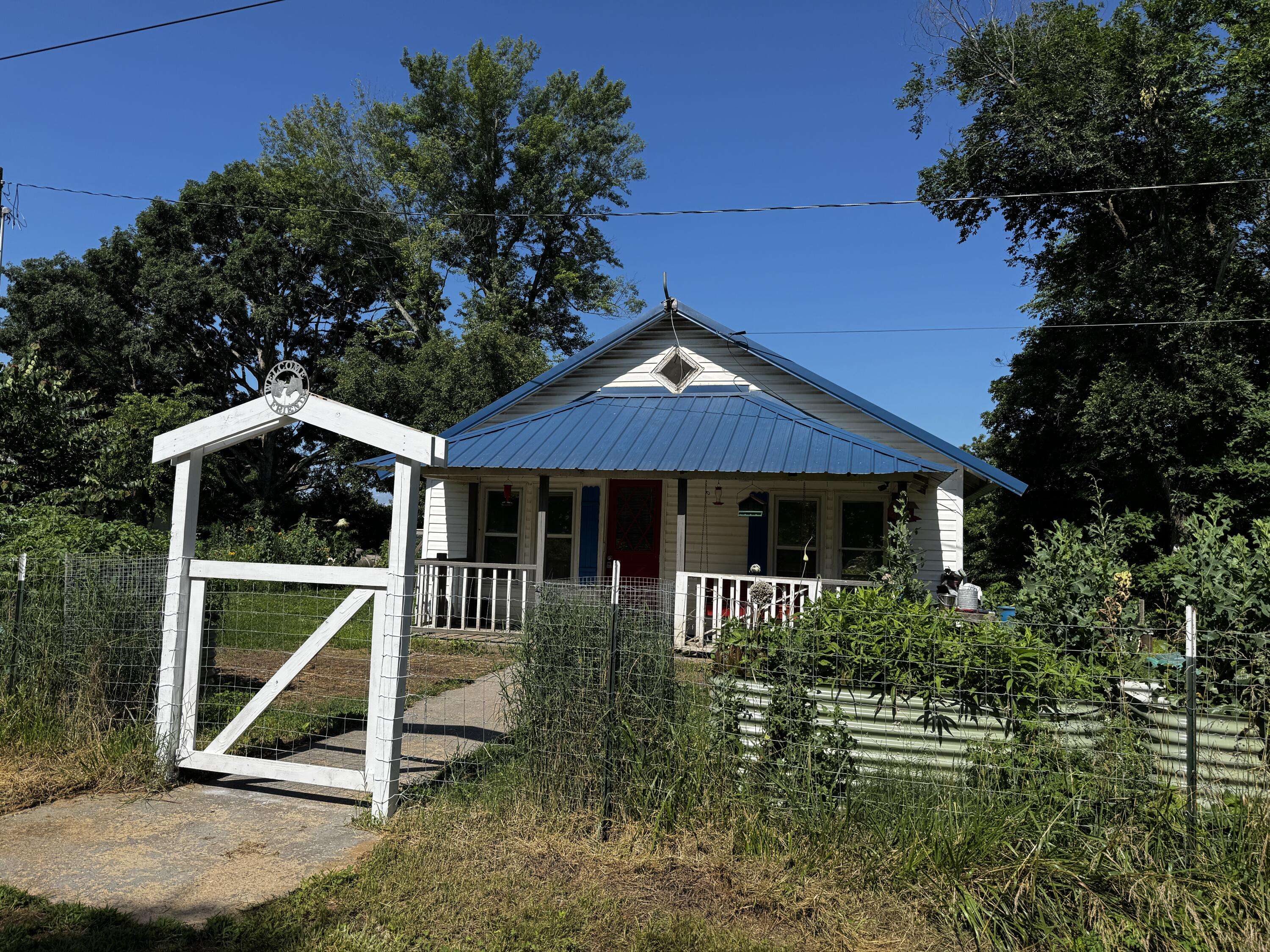 West Plains, MO 65775,1997 County Road 341