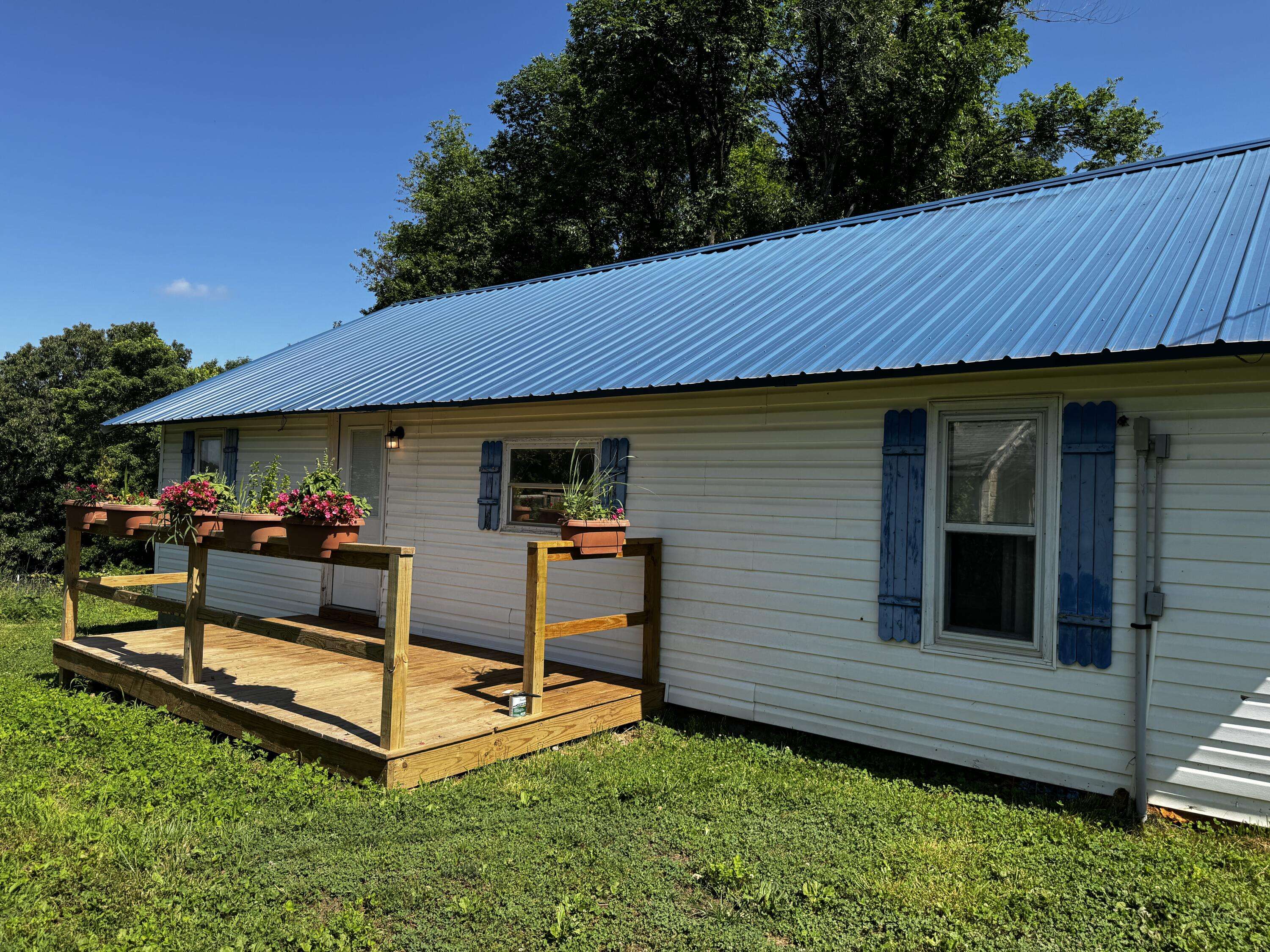 West Plains, MO 65775,1997 County Road 341