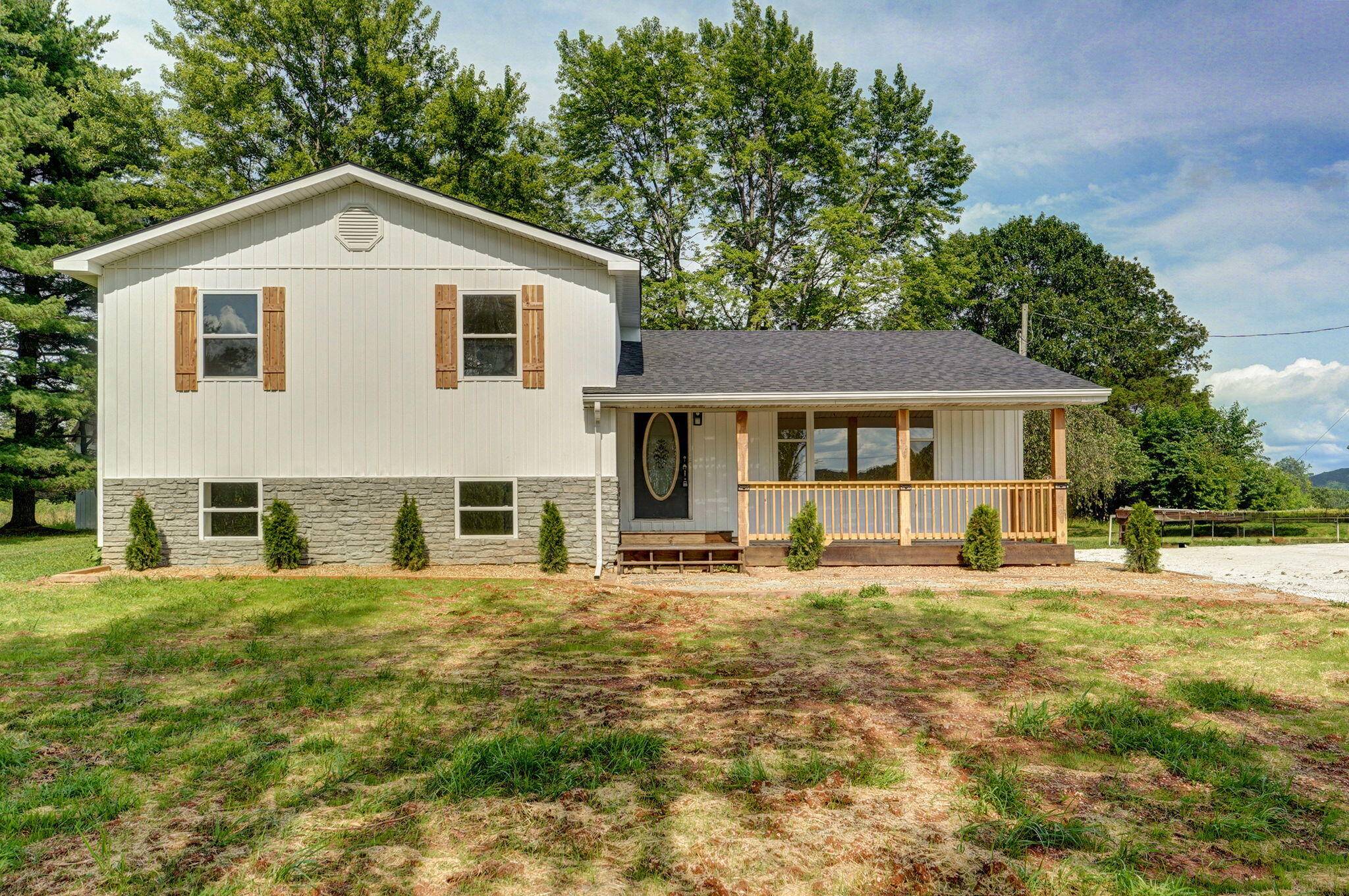 Springfield, MO 65803,7208 N Farm Road 133
