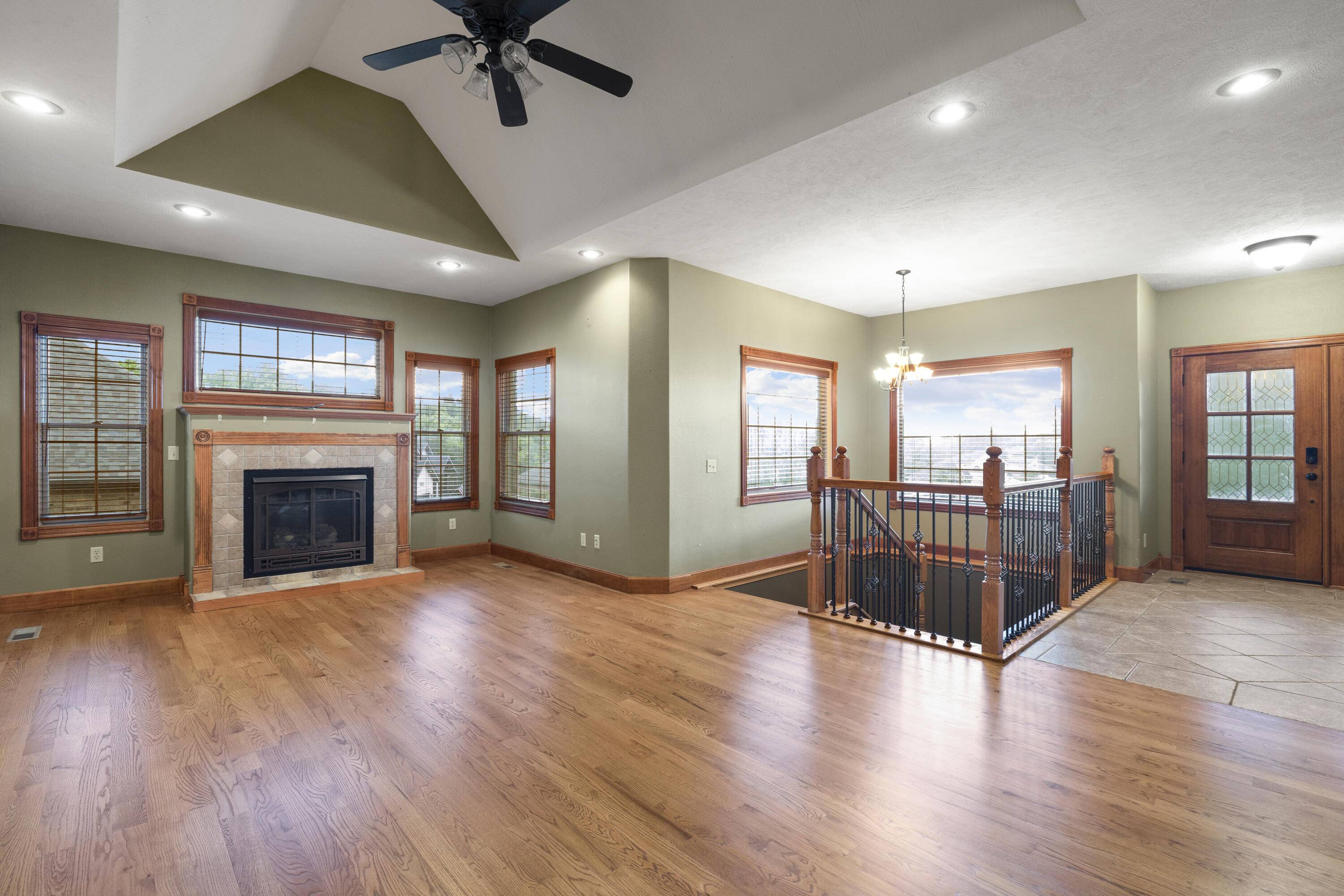 Ozark, MO 65721,1225 W Wildcherry ST
