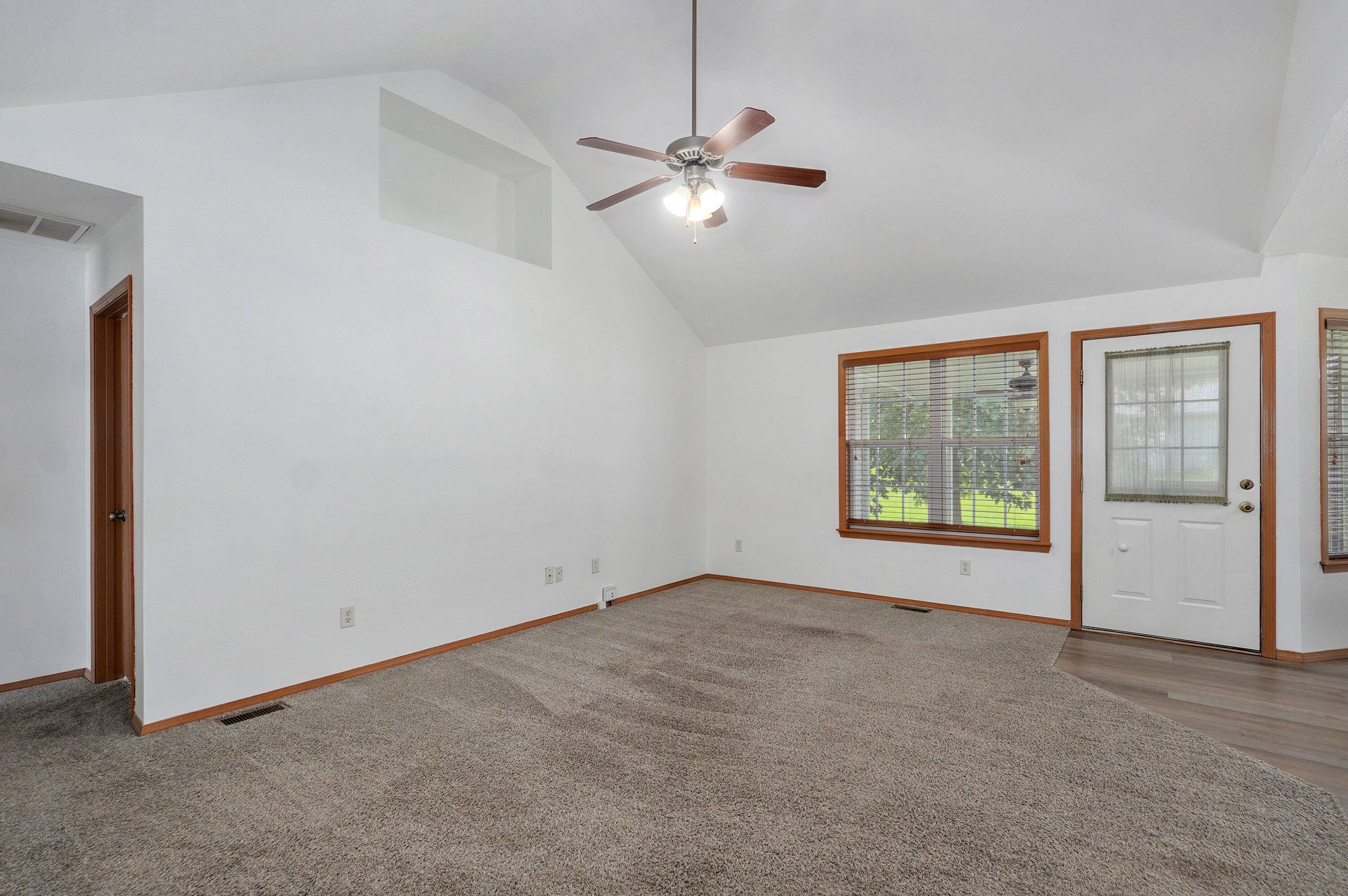 Nixa, MO 65714,409 Ace CT