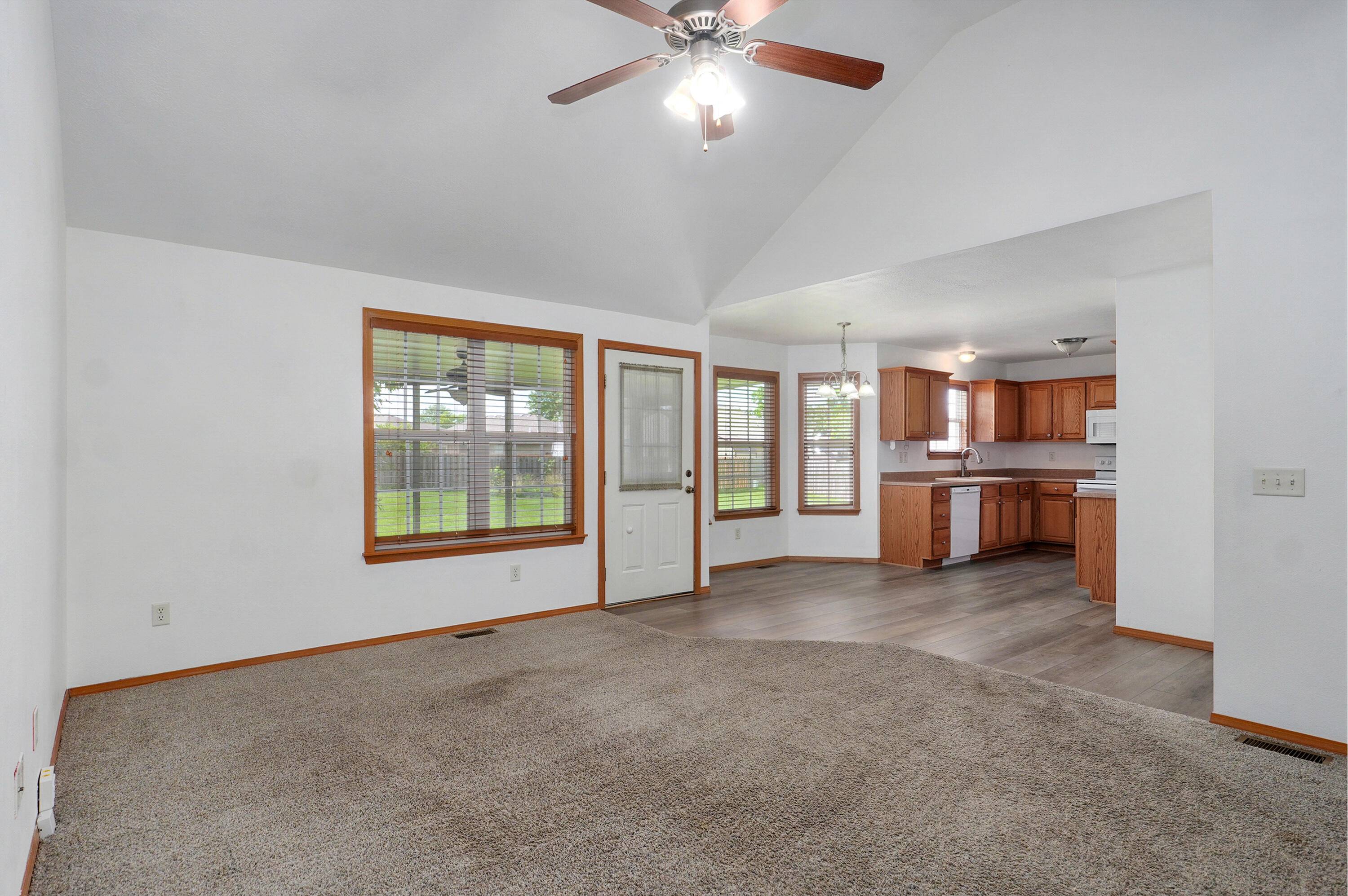 Nixa, MO 65714,409 Ace CT