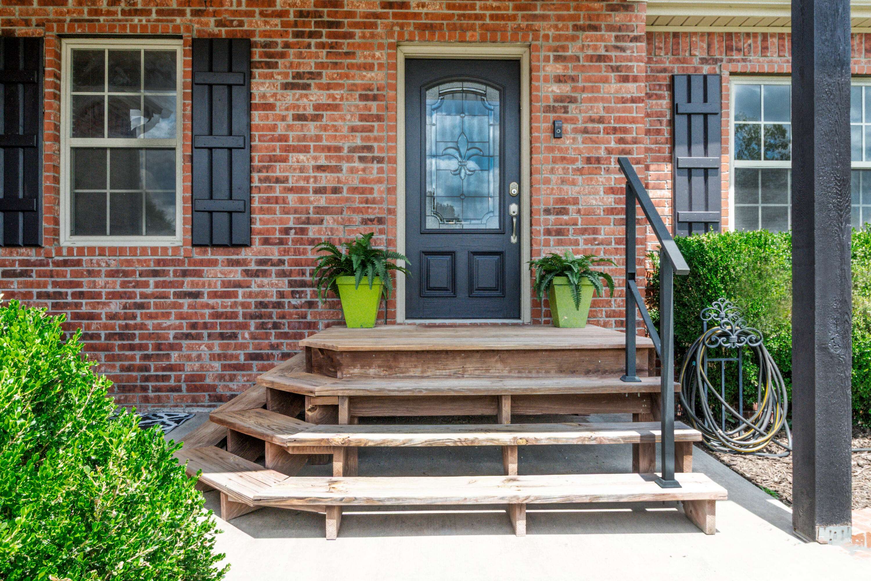 Webb City, MO 64870,1347 Heather LN