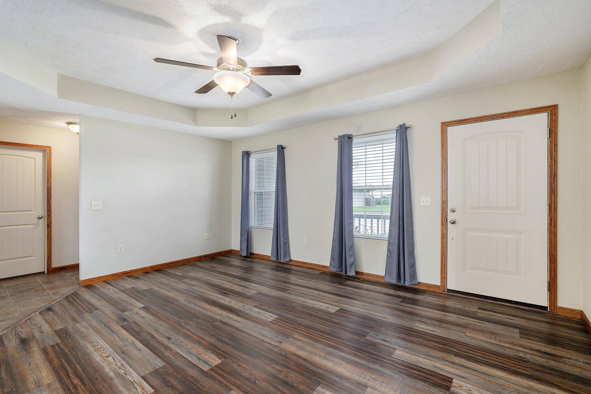 Bolivar, MO 65613,4823 S 129th RD