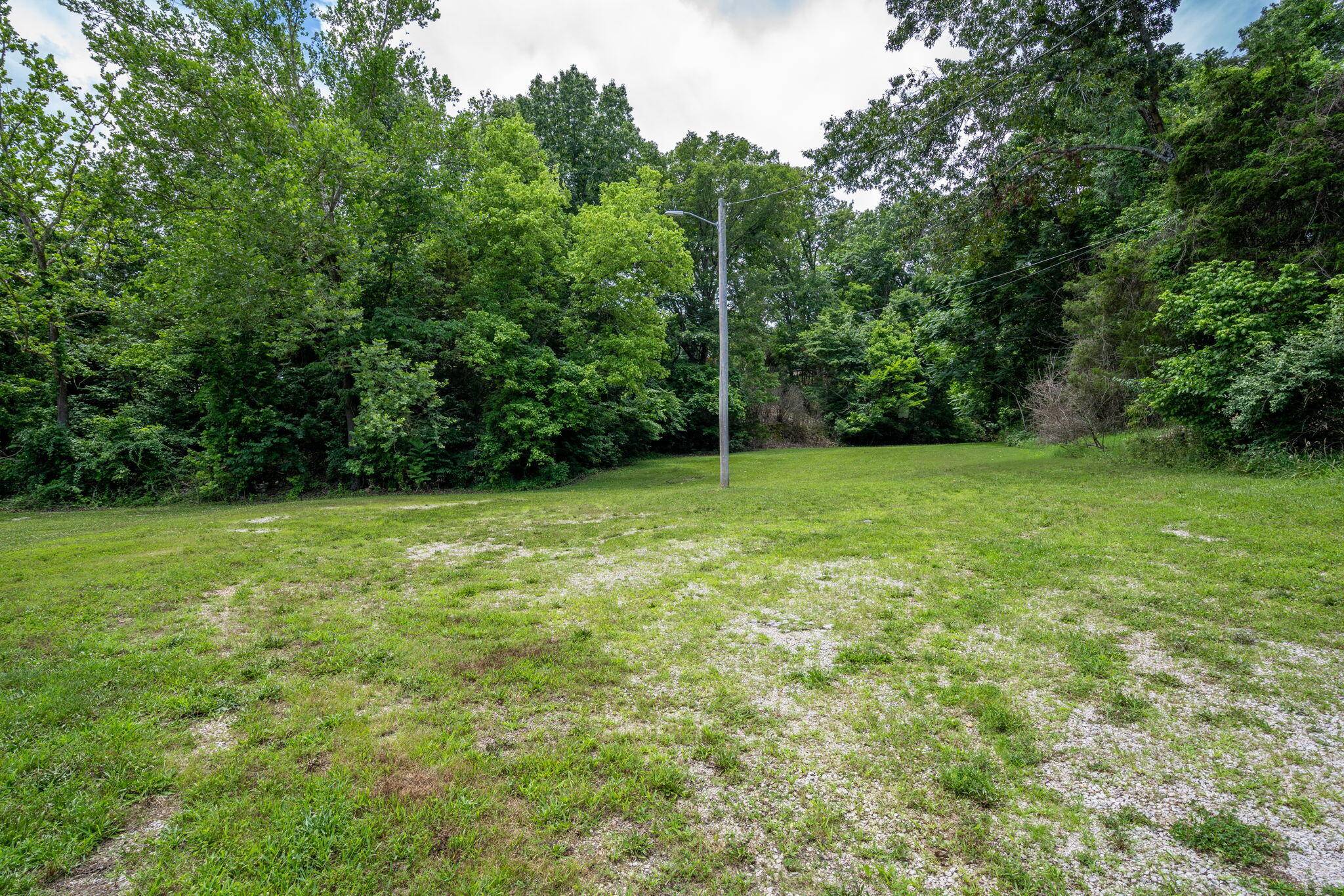 Reeds Spring, MO 65737,21969 Main ST