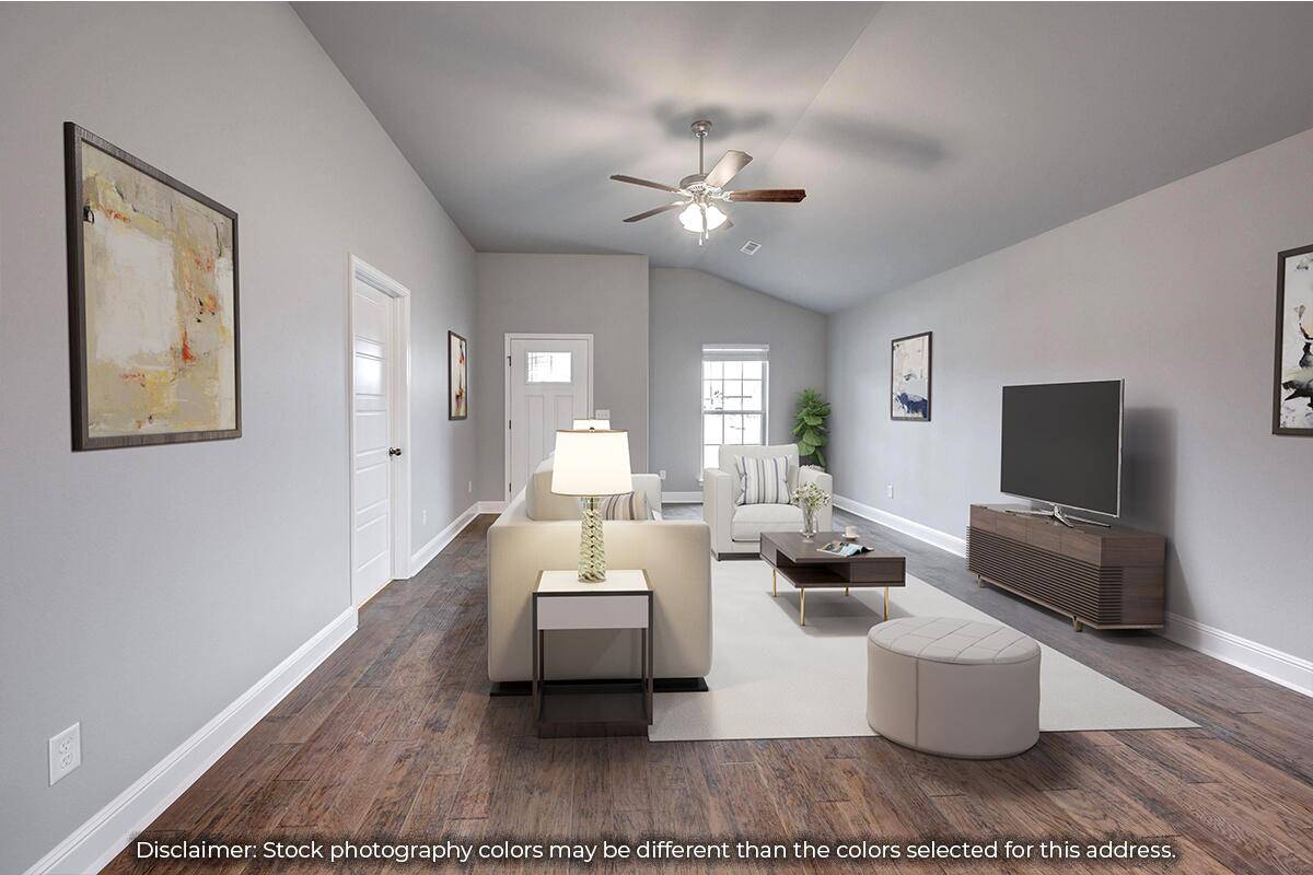 Joplin, MO 64801,1616 Sedge ST