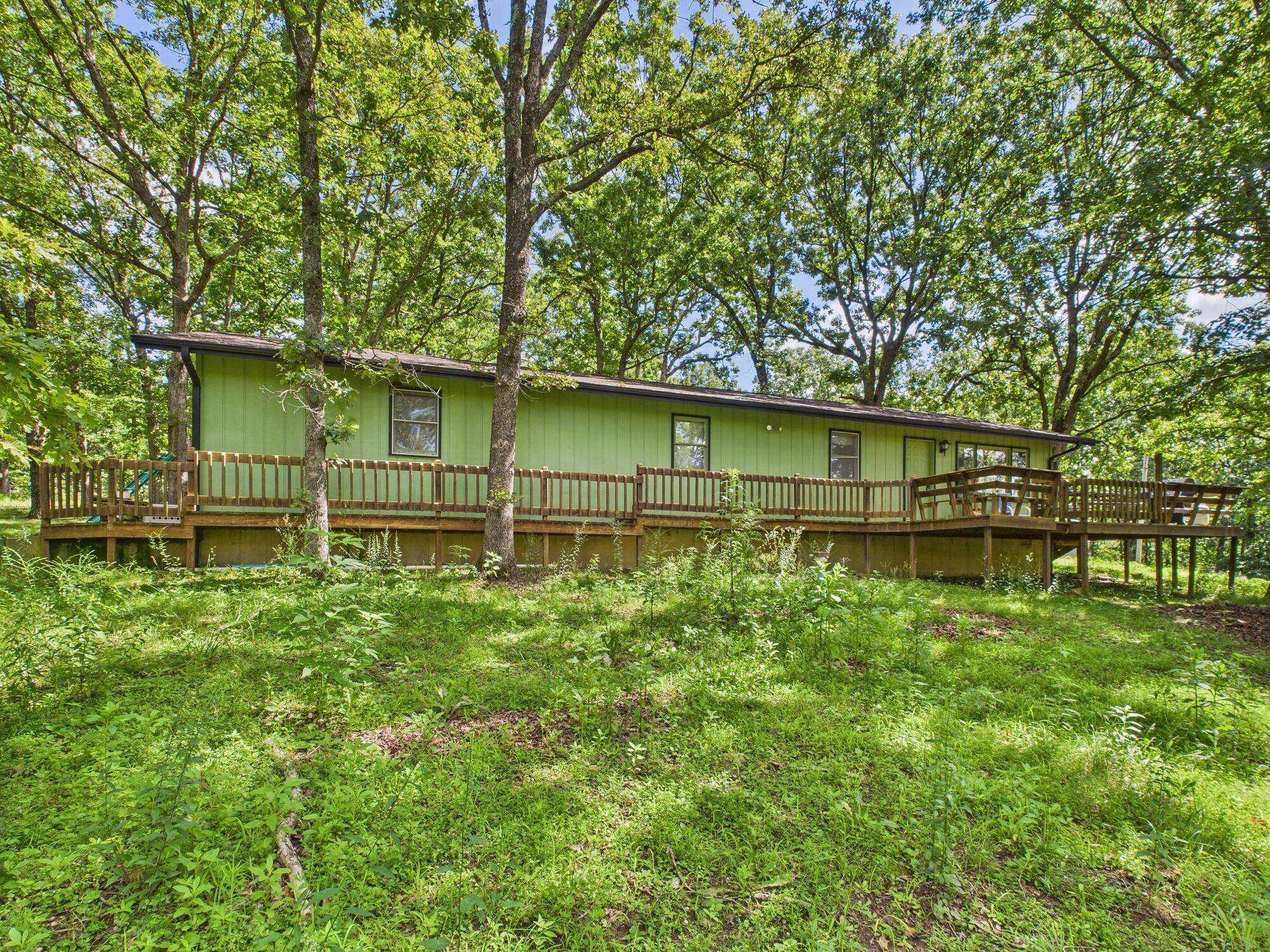 Cabool, MO 65689,12135 Greenwood Road