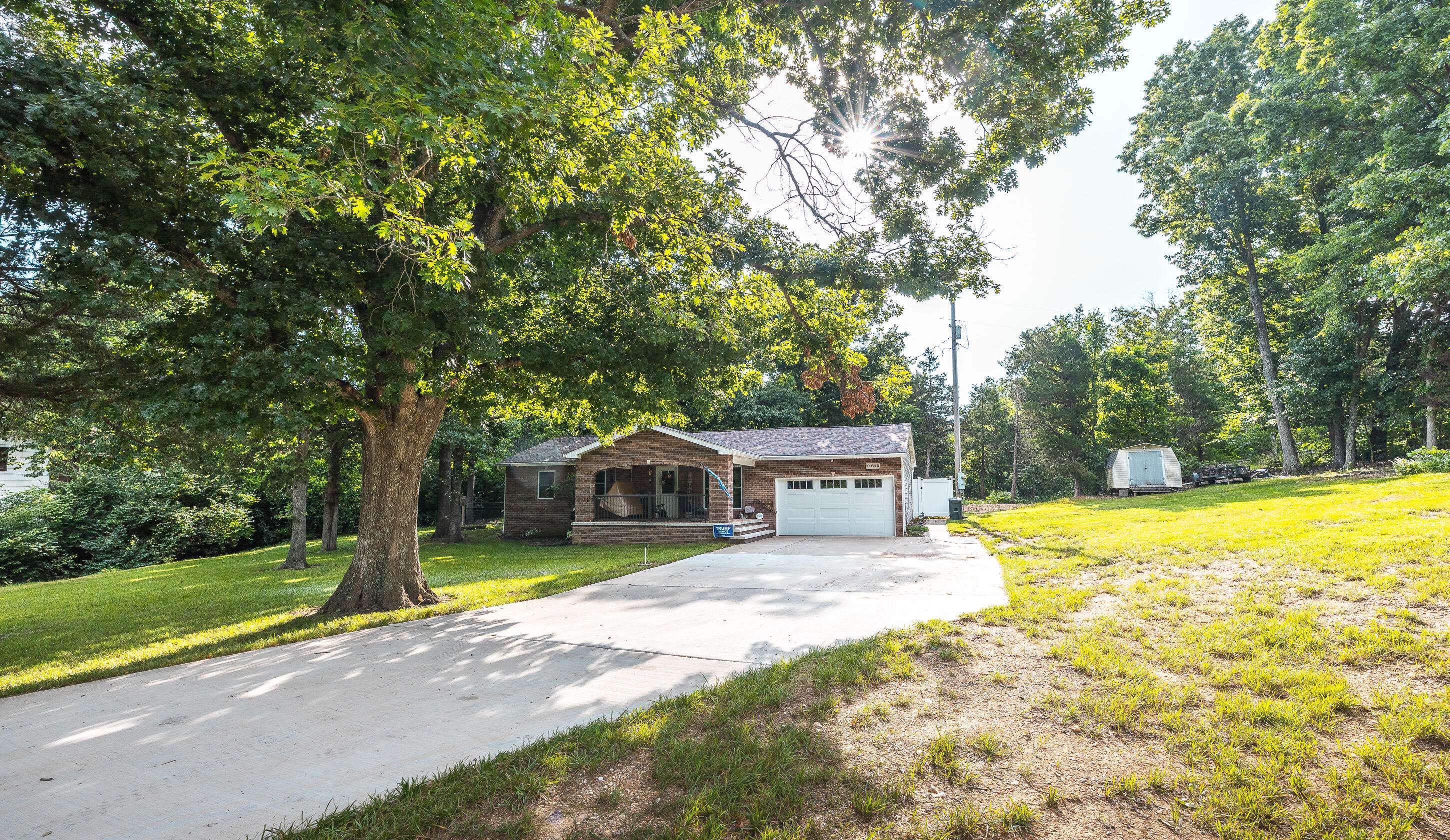 Rolla, MO 65401,11240 State Highway E`