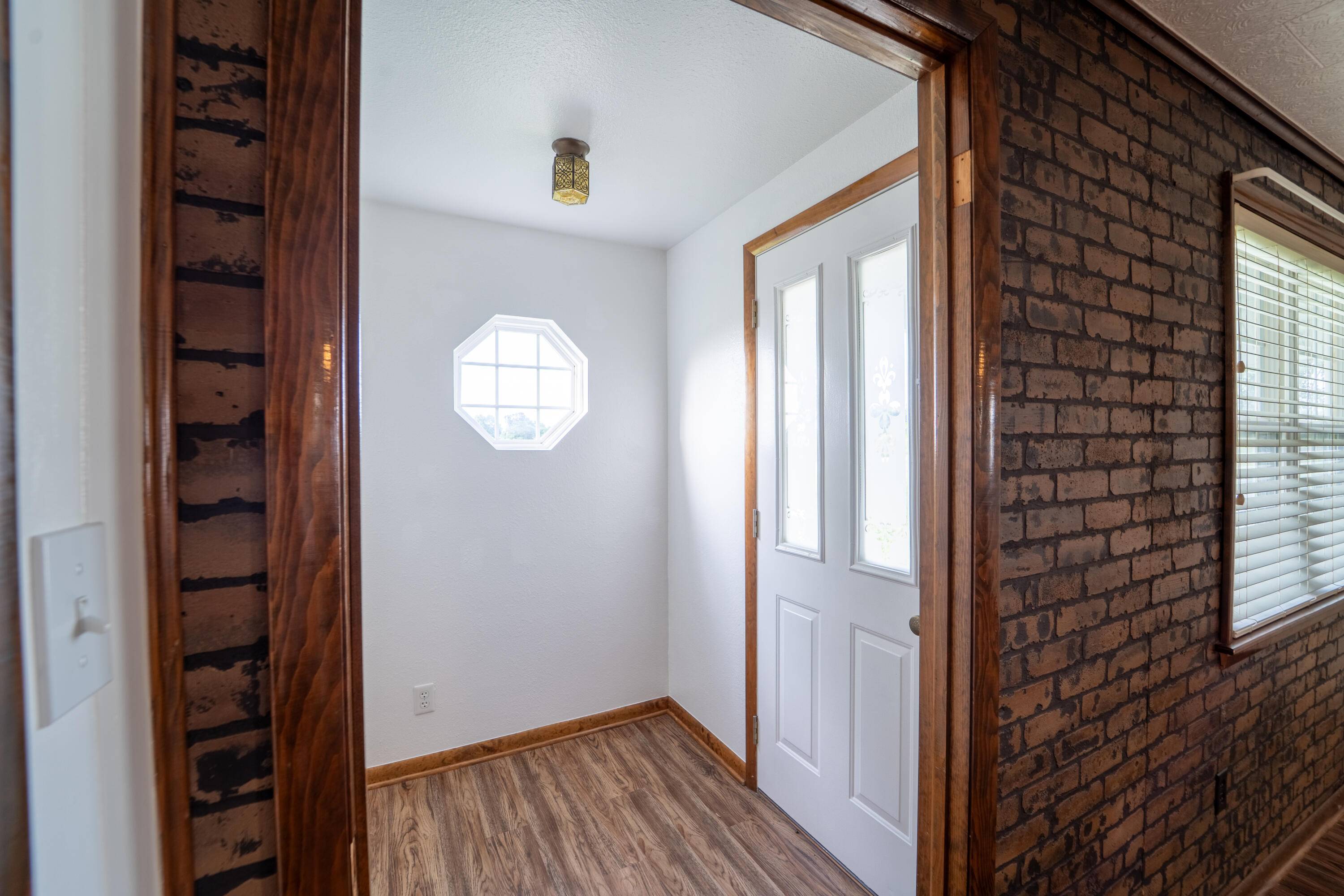 Monett, MO 65708,3311 Farm Road 2060