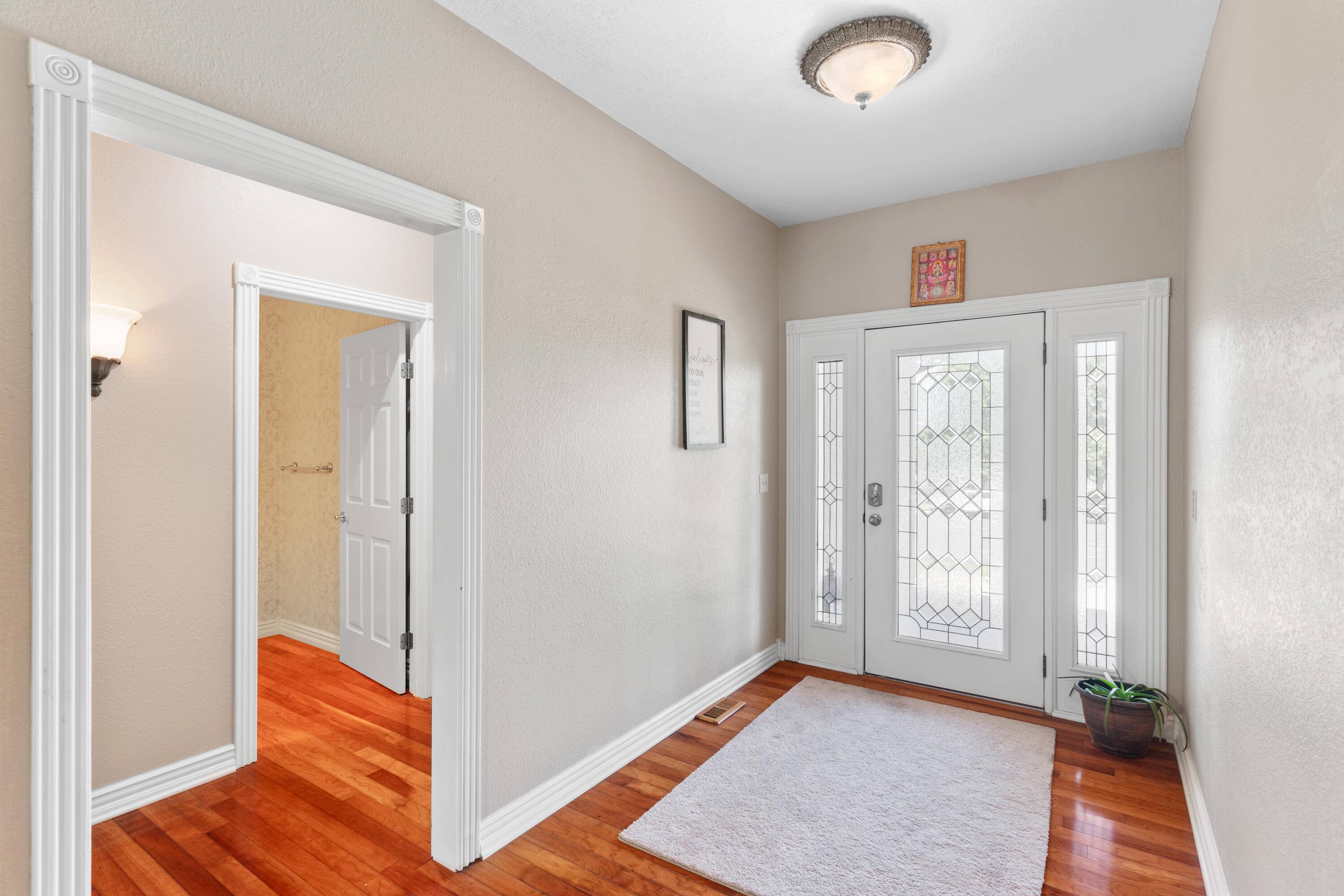 Springfield, MO 65802,3702 E Dartmoor CT