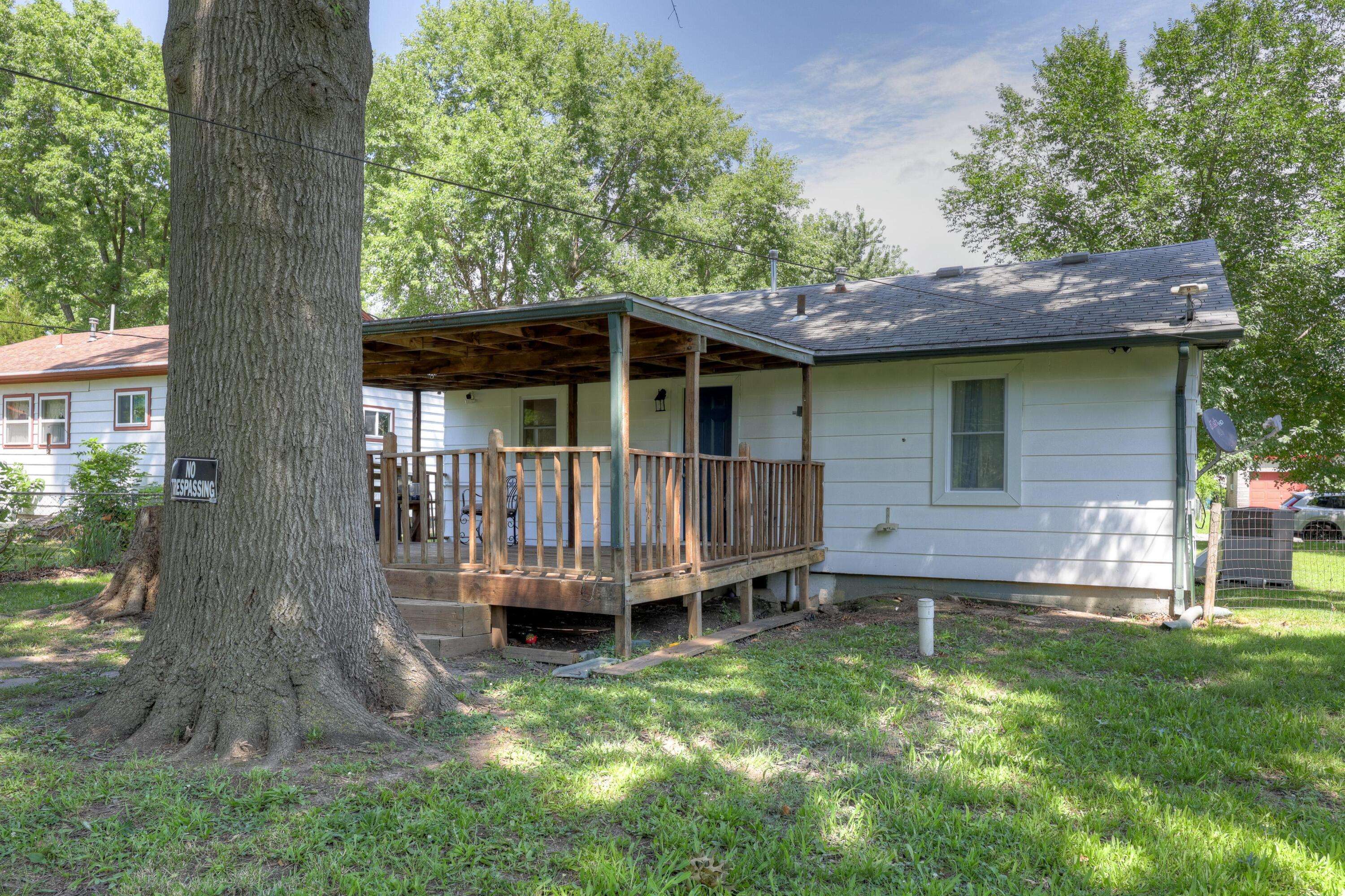 Joplin, MO 64801,828 S Vermont
