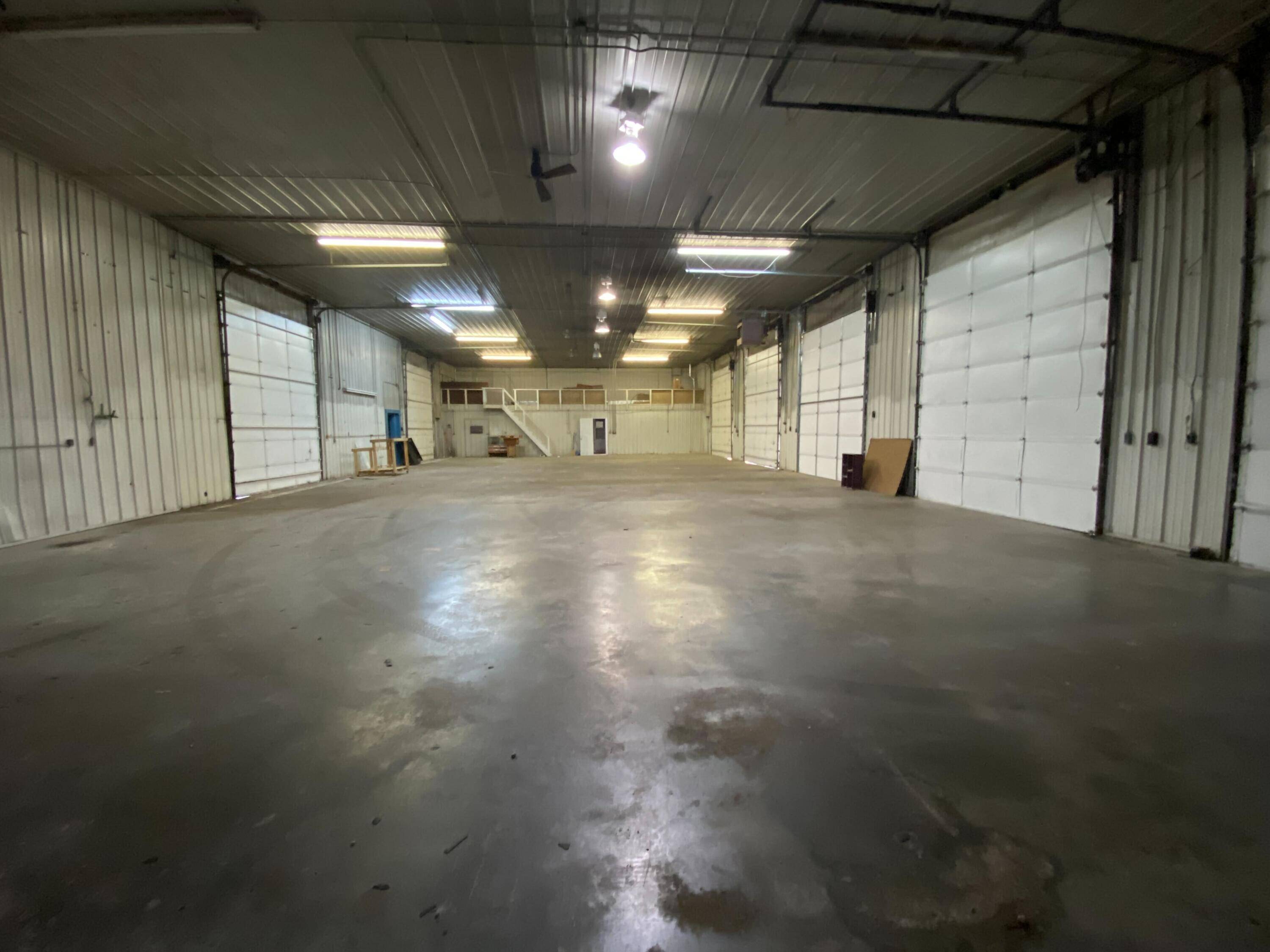 Joplin, MO 64801,8443 E 7th ST