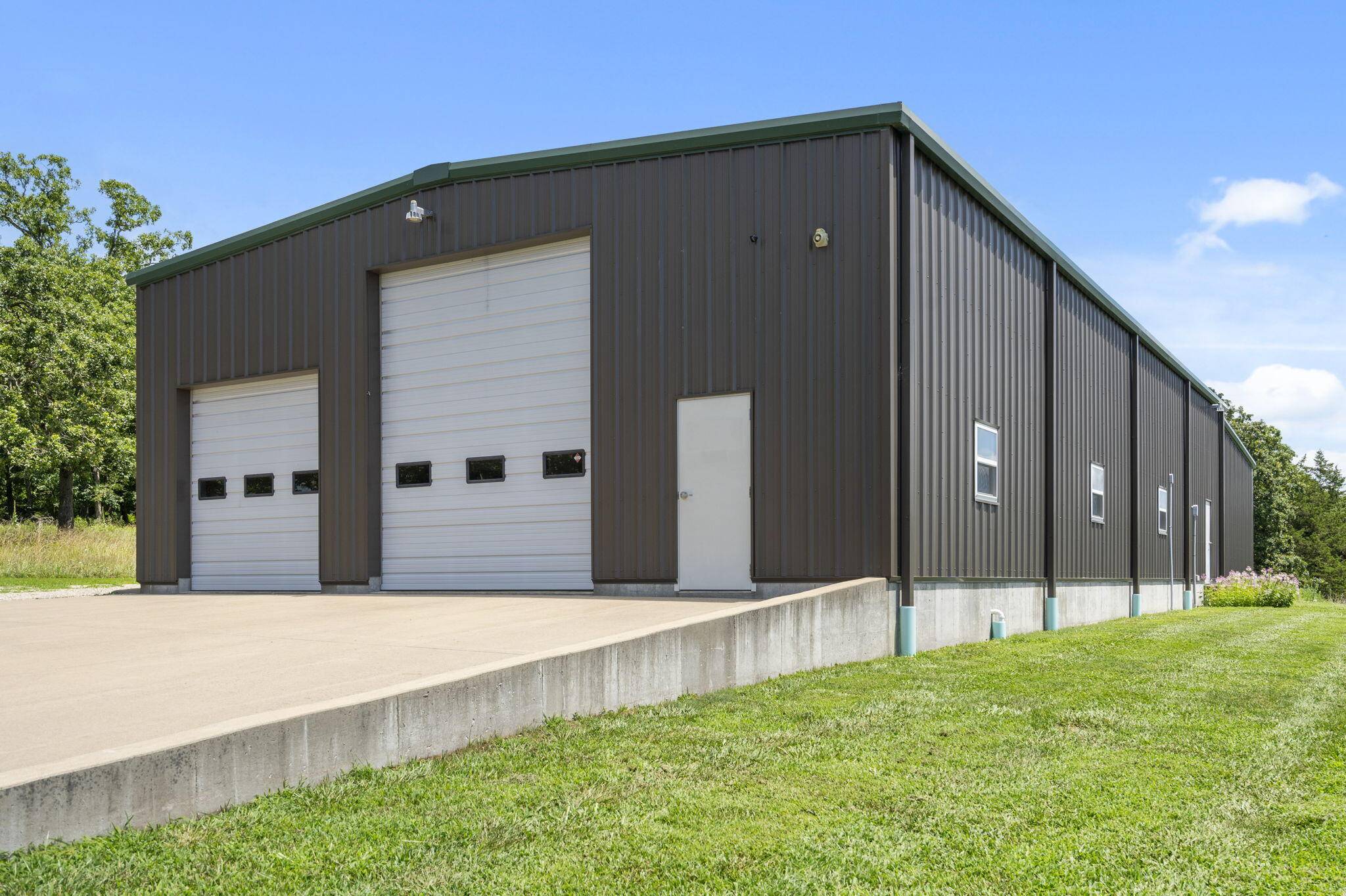 Phillipsburg, MO 65722,14410 Native DR