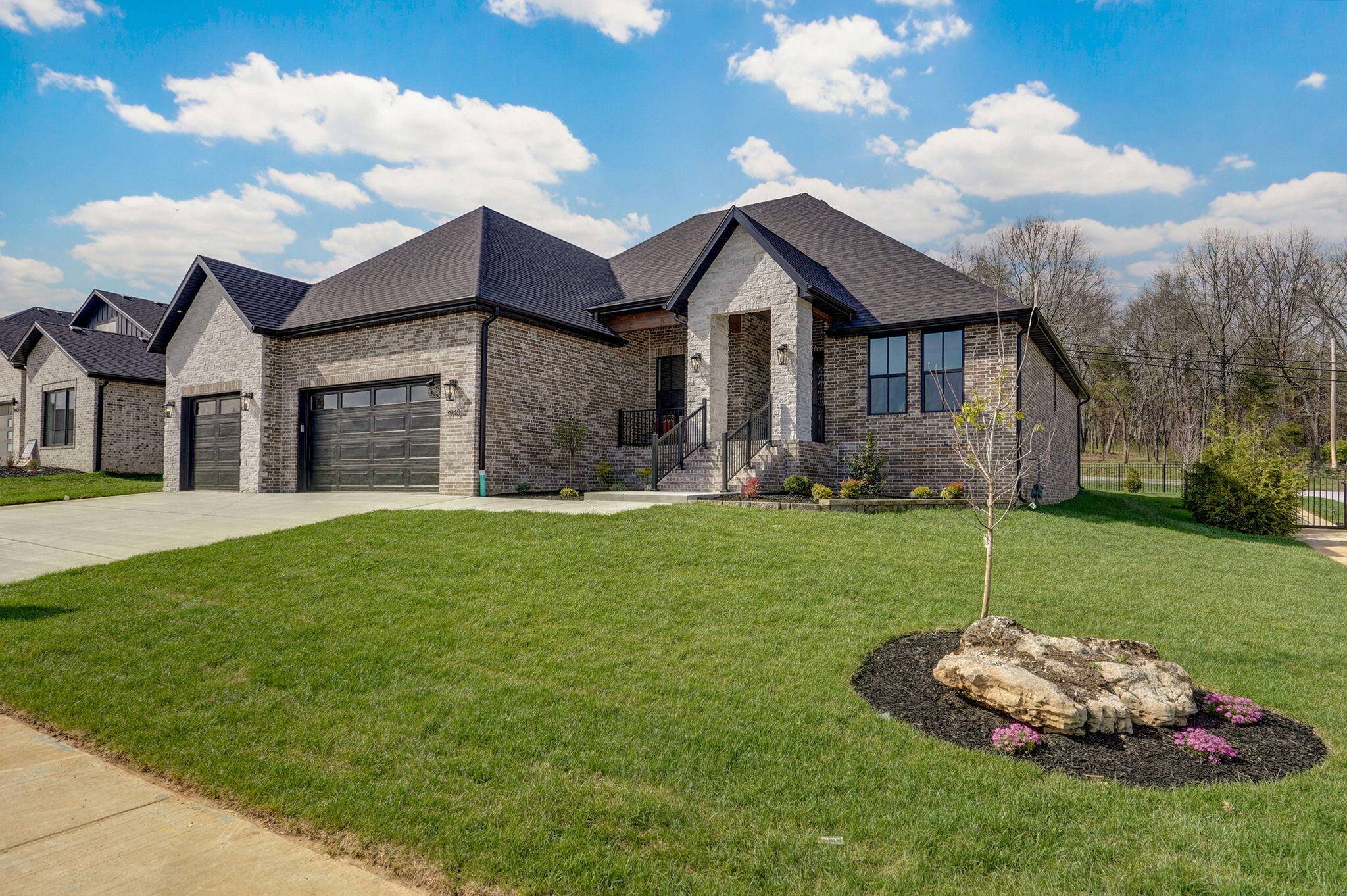 Springfield, MO 65802,3945 E Woodhue ST
