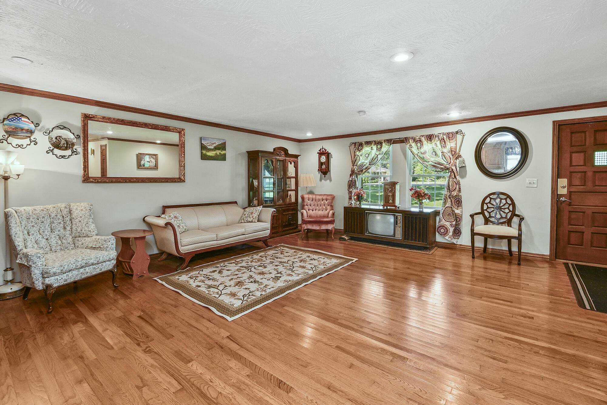 Springfield, MO 65804,4862 S Fremont AVE