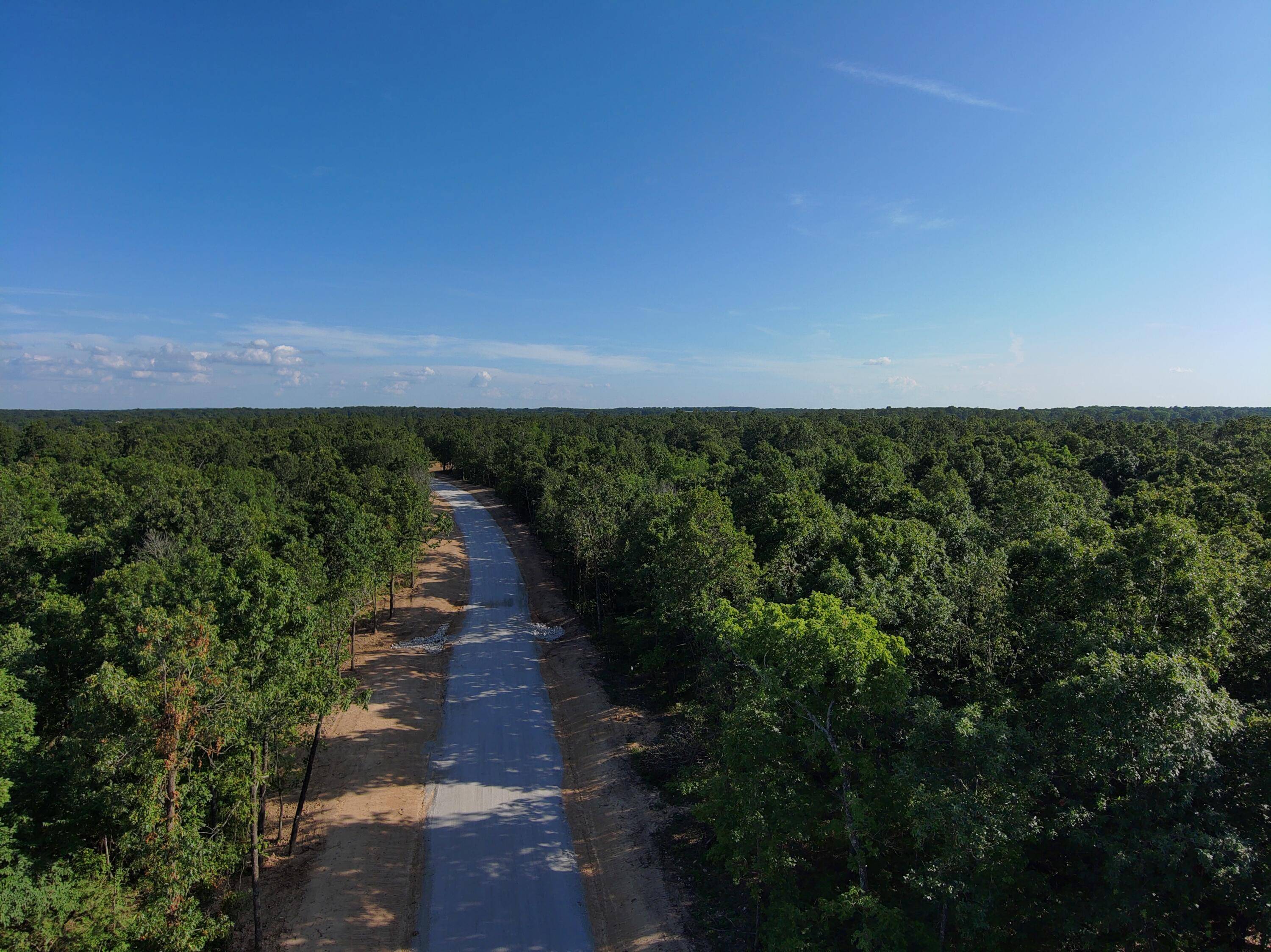 Aurora, MO 65605,Lot 9 Deerwood Estates