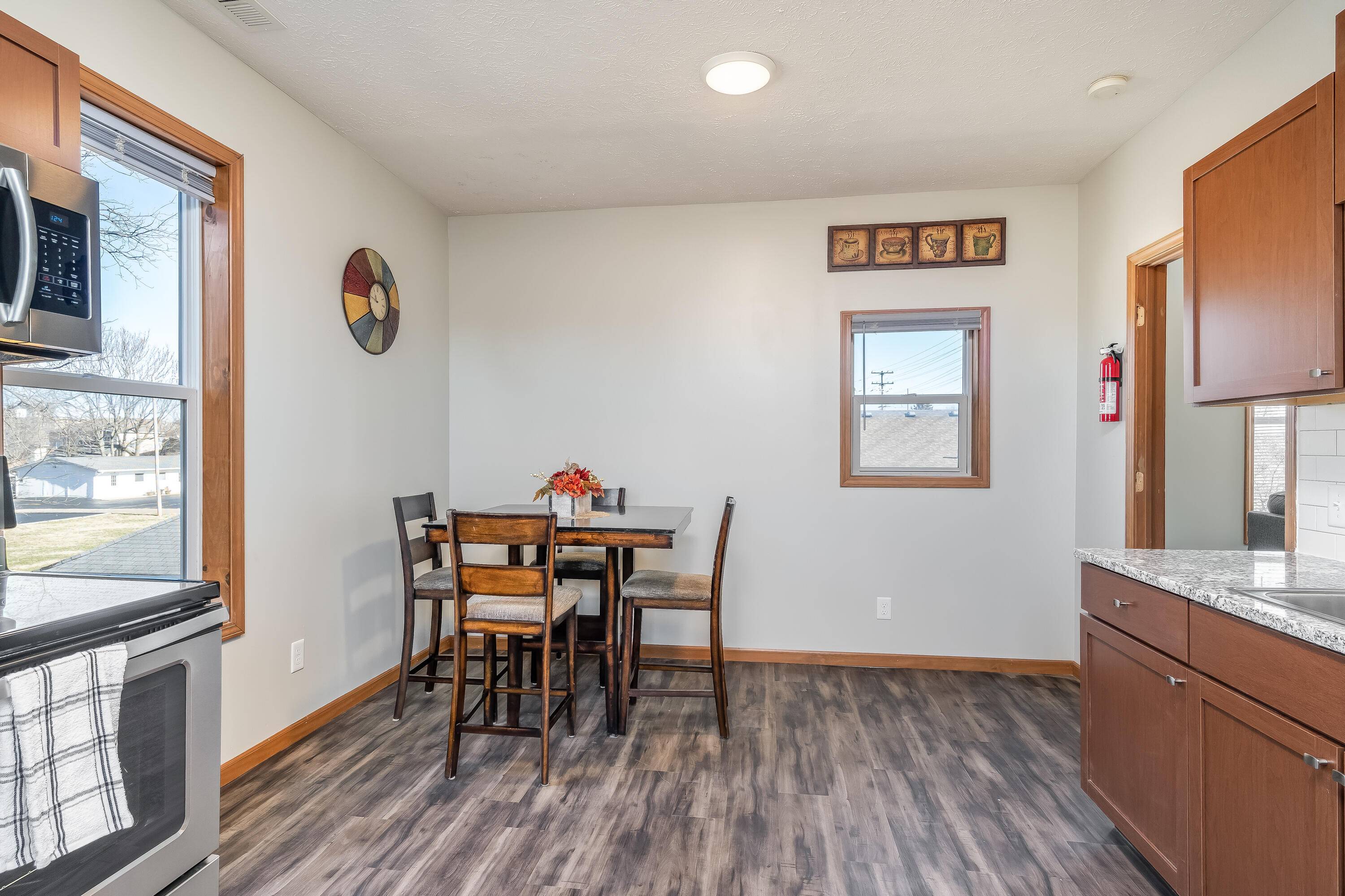 Springfield, MO 65807,433 W Grand ST #C