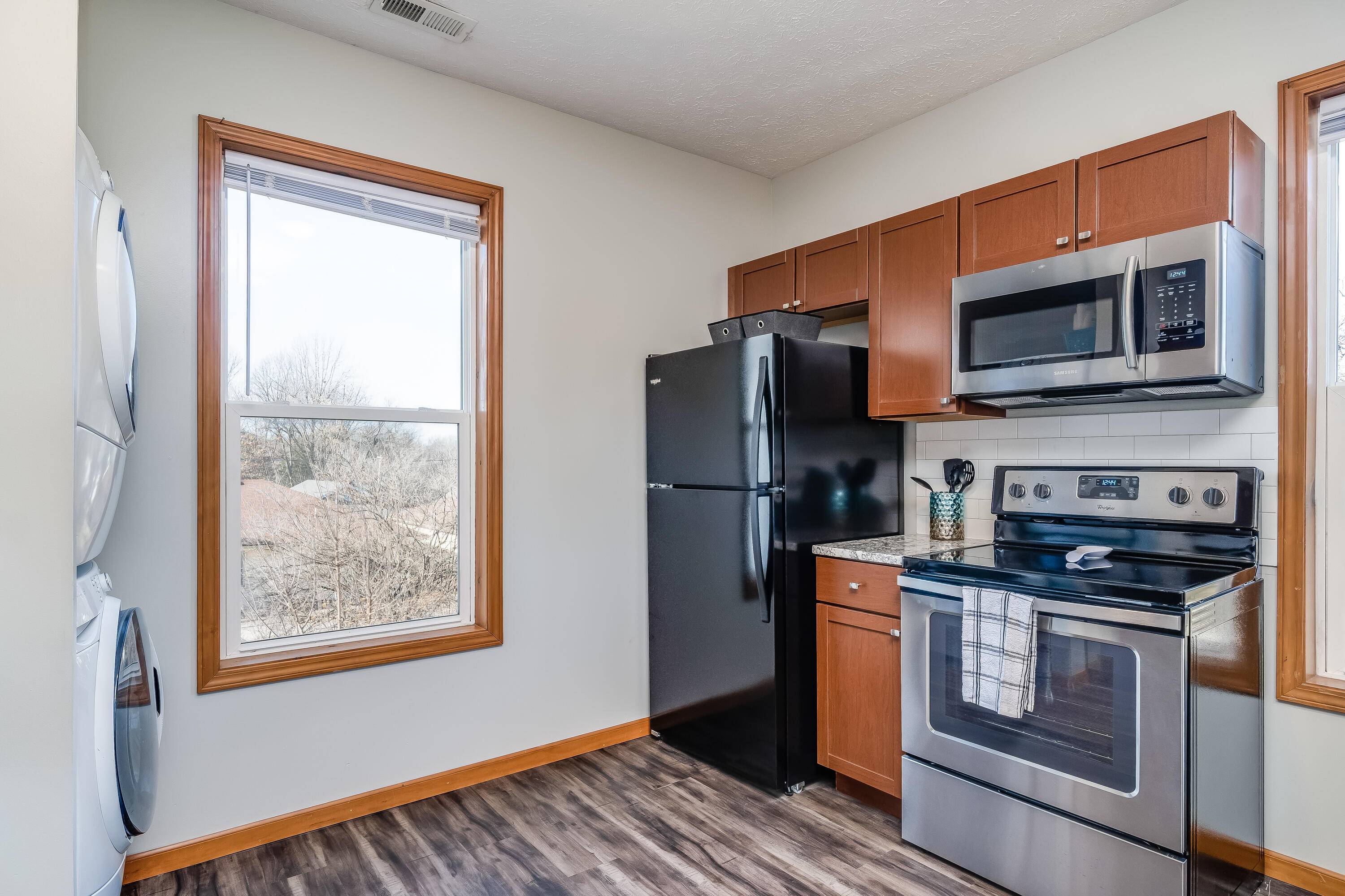 Springfield, MO 65807,433 W Grand ST #C