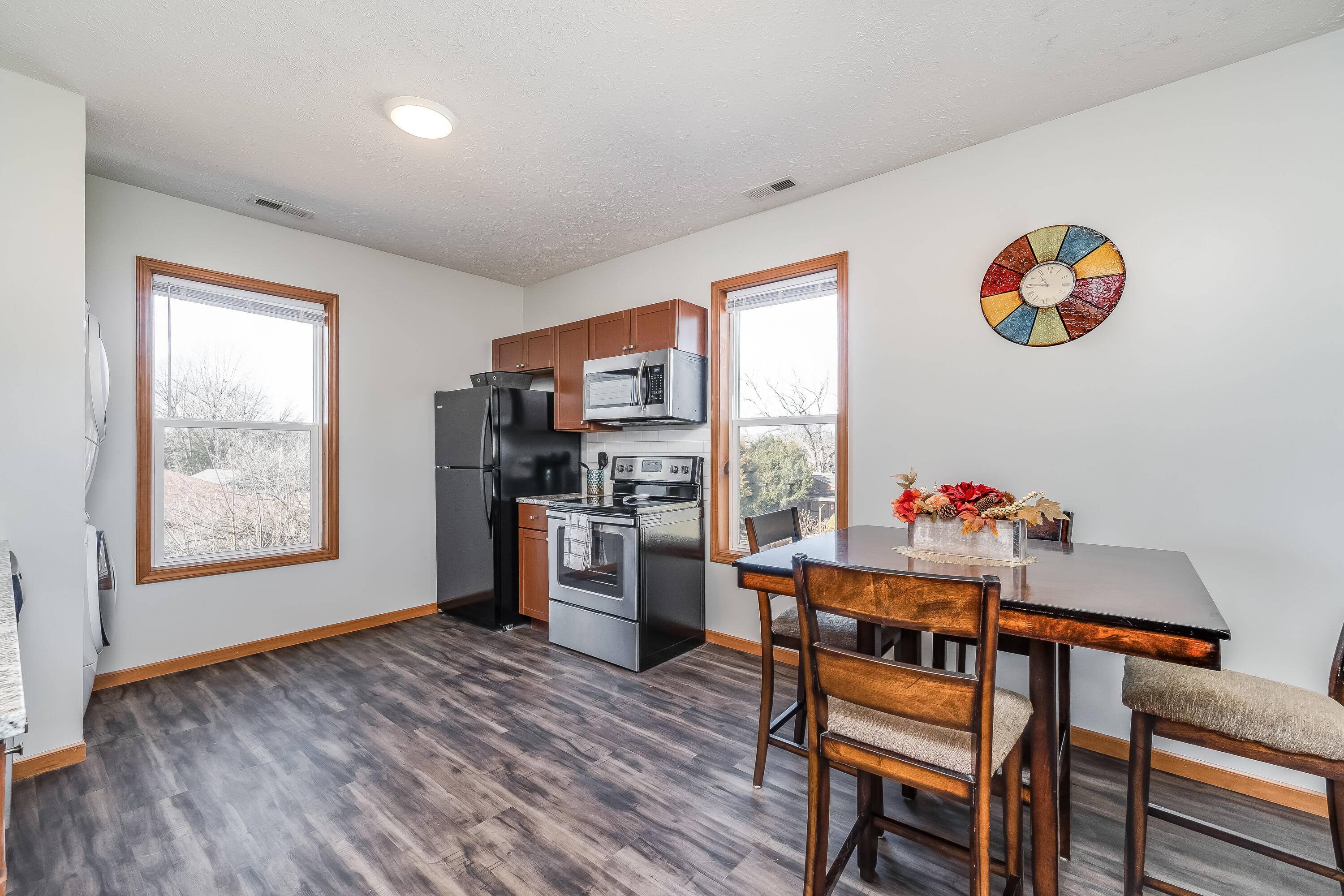 Springfield, MO 65807,433 W Grand ST #C