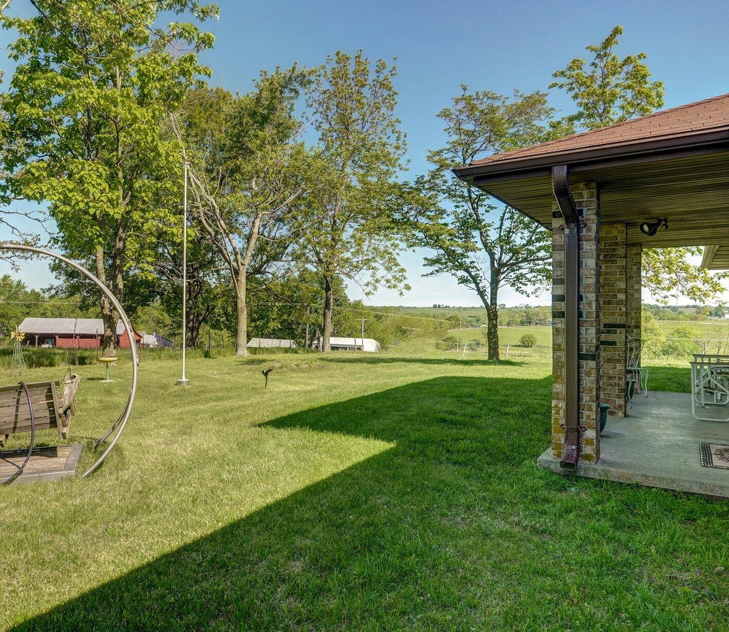Walnut Grove, MO 65770,8610 N Farm Road 53