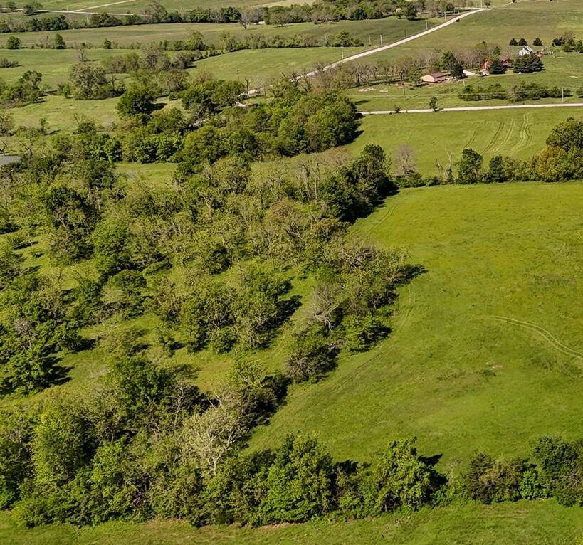 Walnut Grove, MO 65770,000 N Farm Road 53