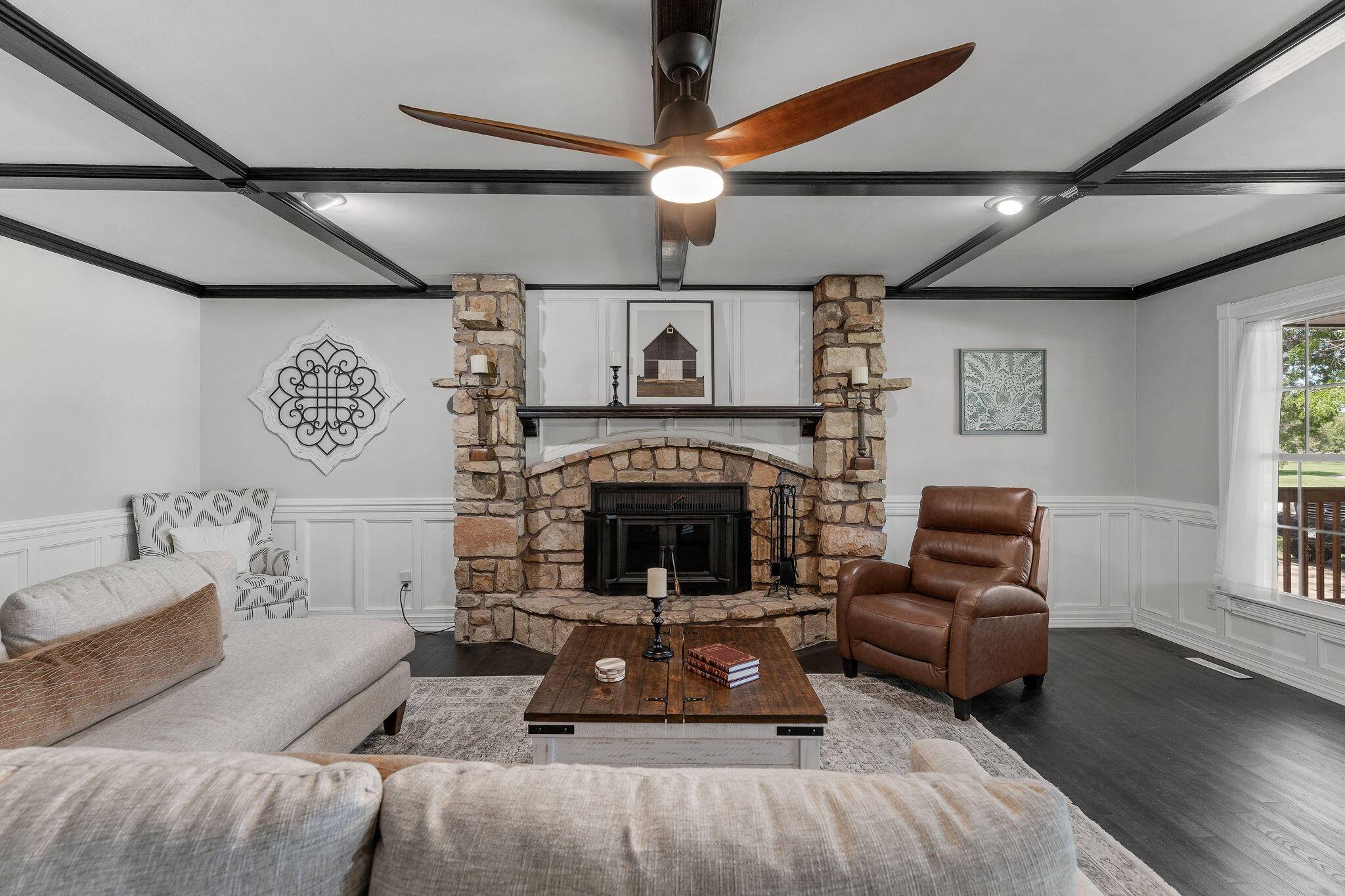 Springfield, MO 65807,2311 S Golden AVE
