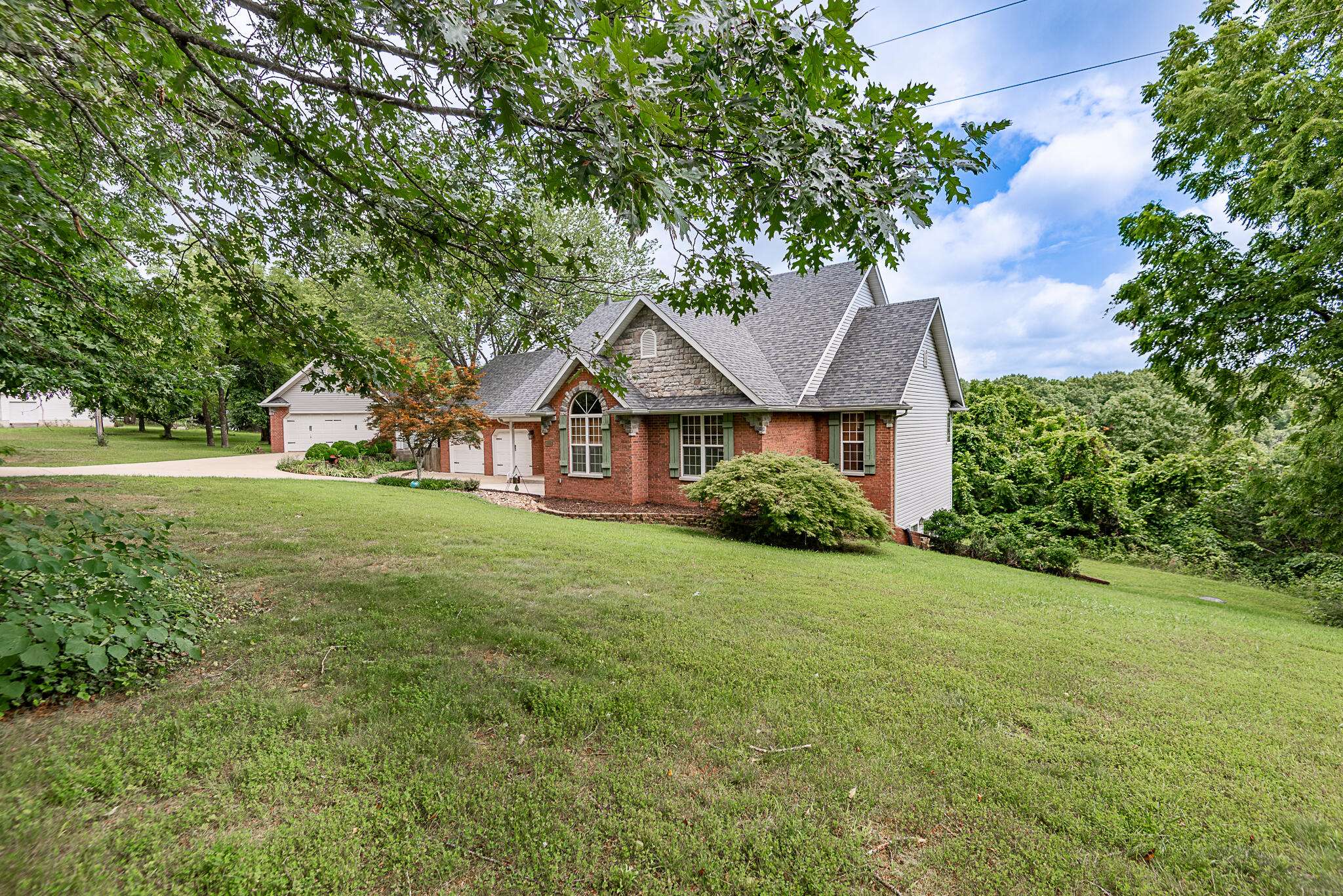 Ozark, MO 65721,280 Center RD