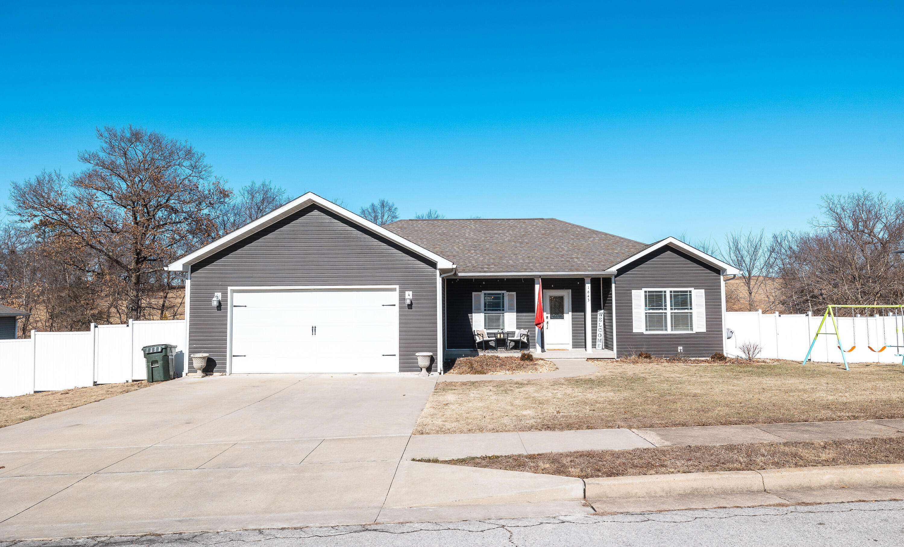 Rolla, MO 65401,1643 Columbia AVE