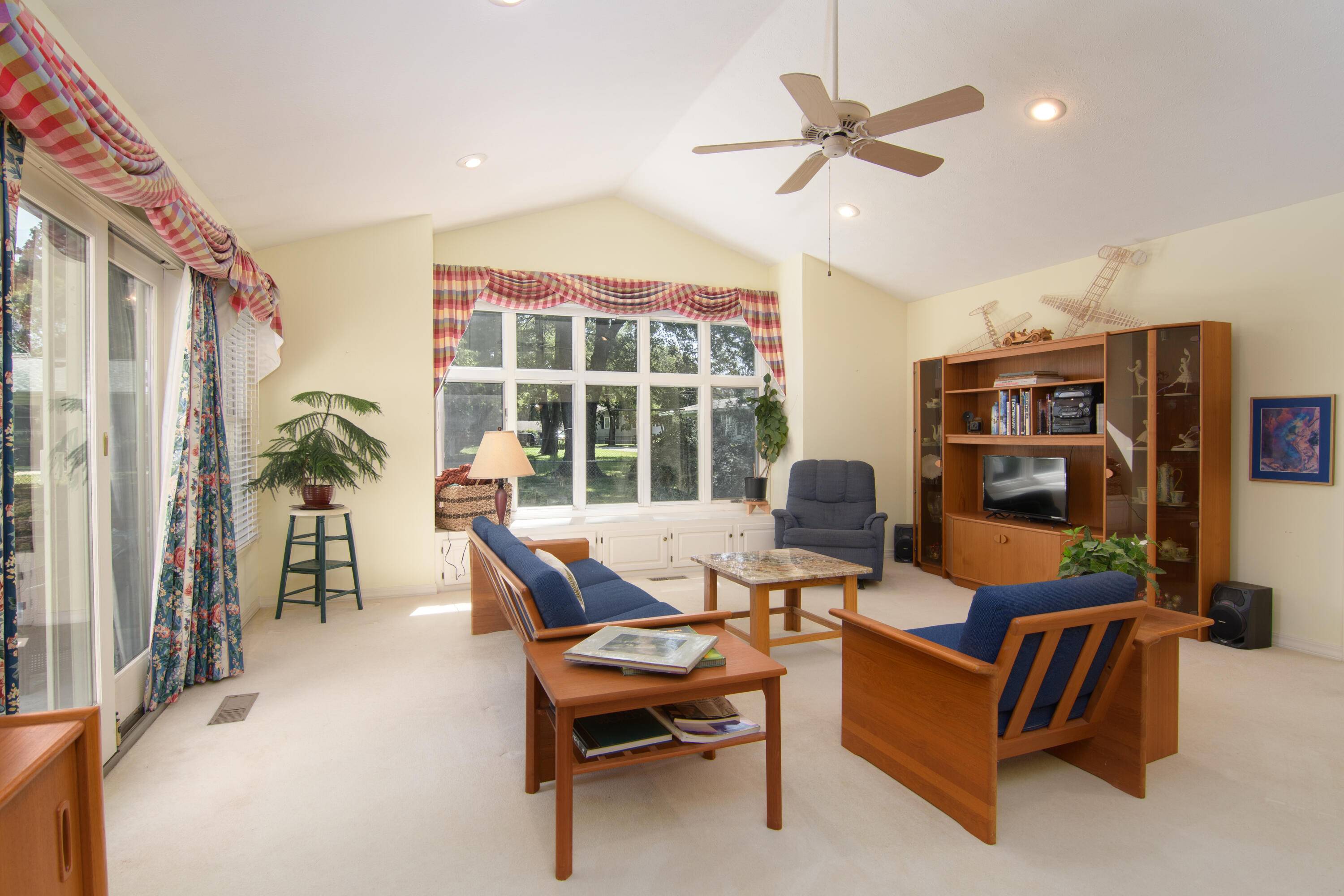 Branson, MO 65616,618 Parnell Circle