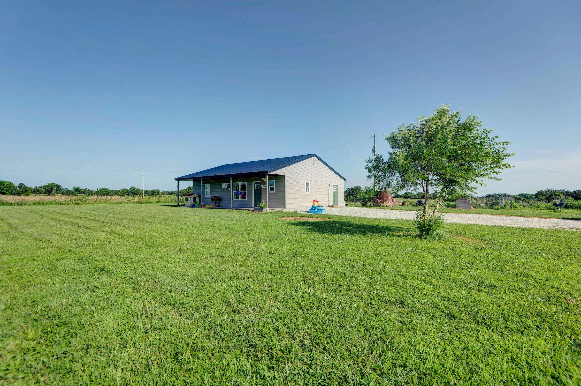 Buffalo, MO 65622,361 Durington RD