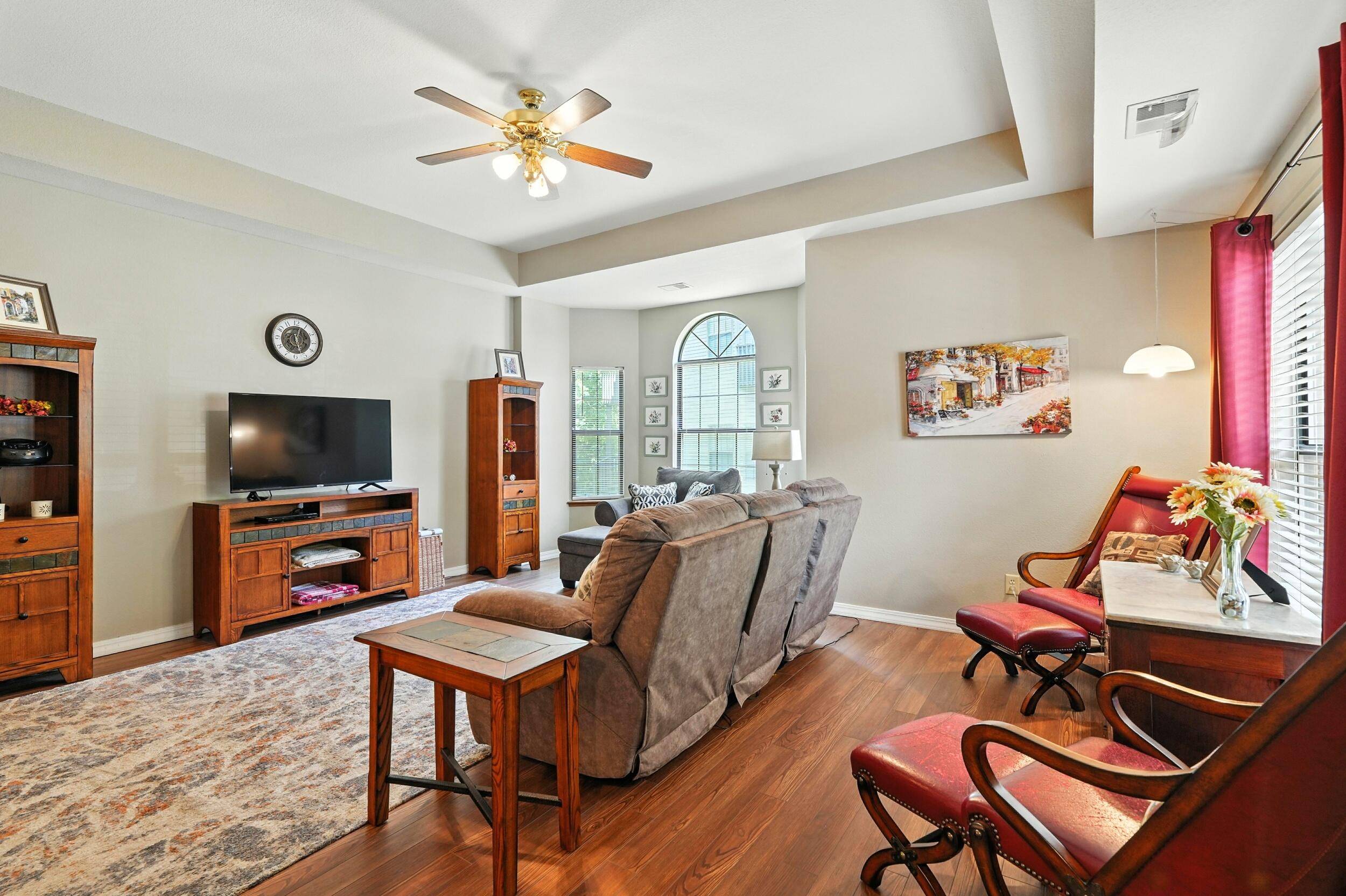 Branson, MO 65616,7815 Cozy Cove Road #3-15