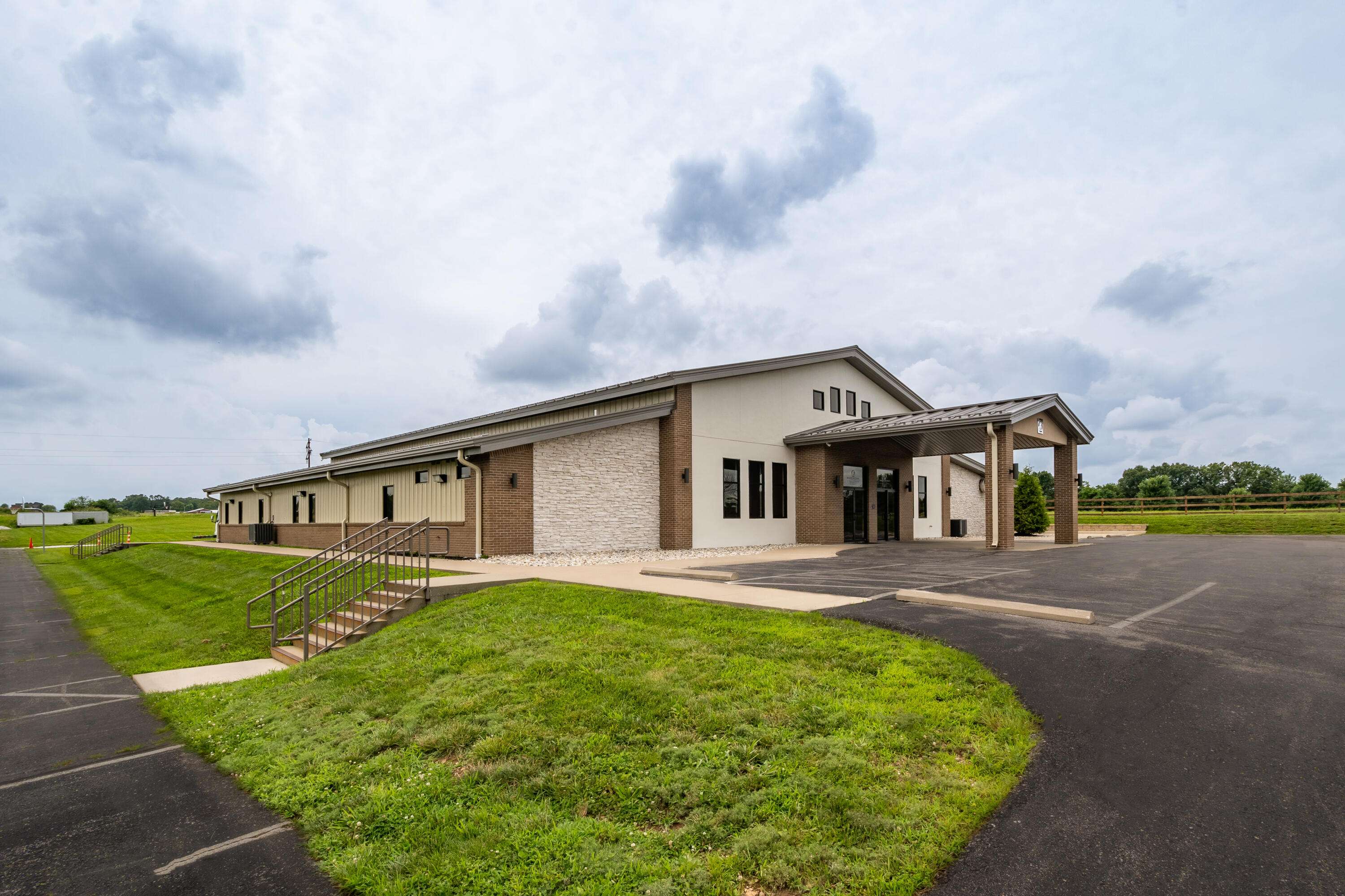 Rogersville, MO 65742,2852 E County Line RD