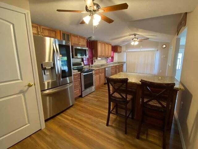 Branson, MO 65616,203 Forest Park LN