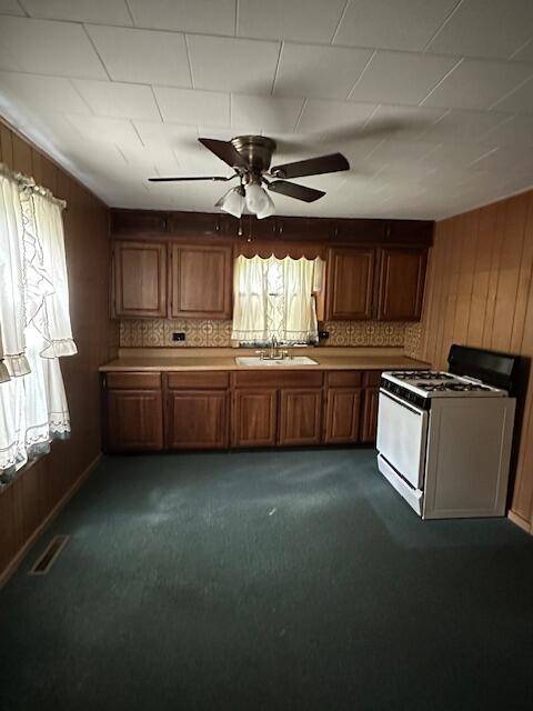 Granby, MO 64844,547 S Main