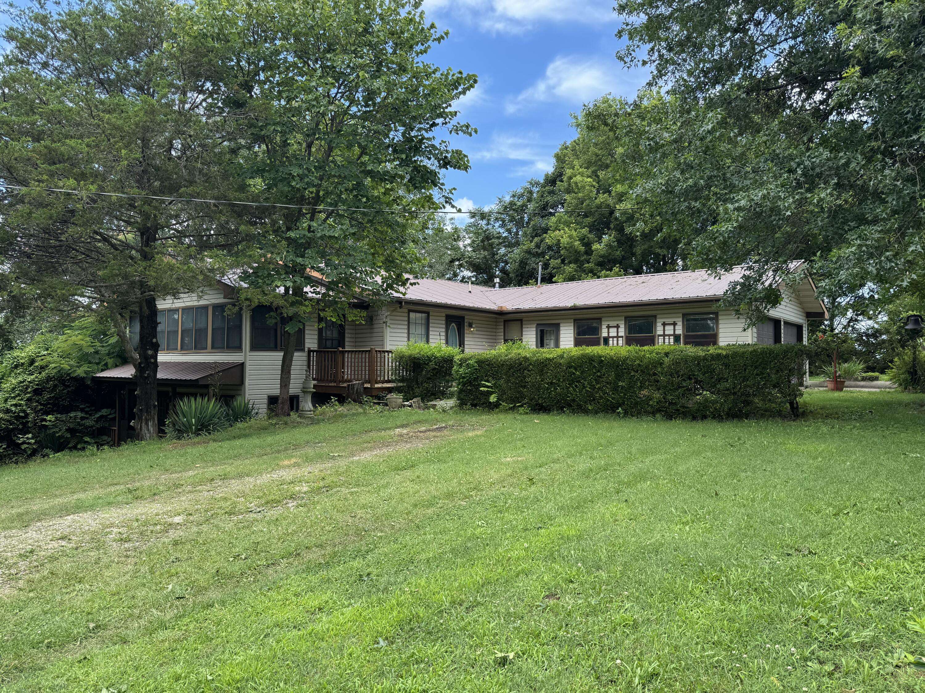 Cassville, MO 65625,18008 State Highway 76