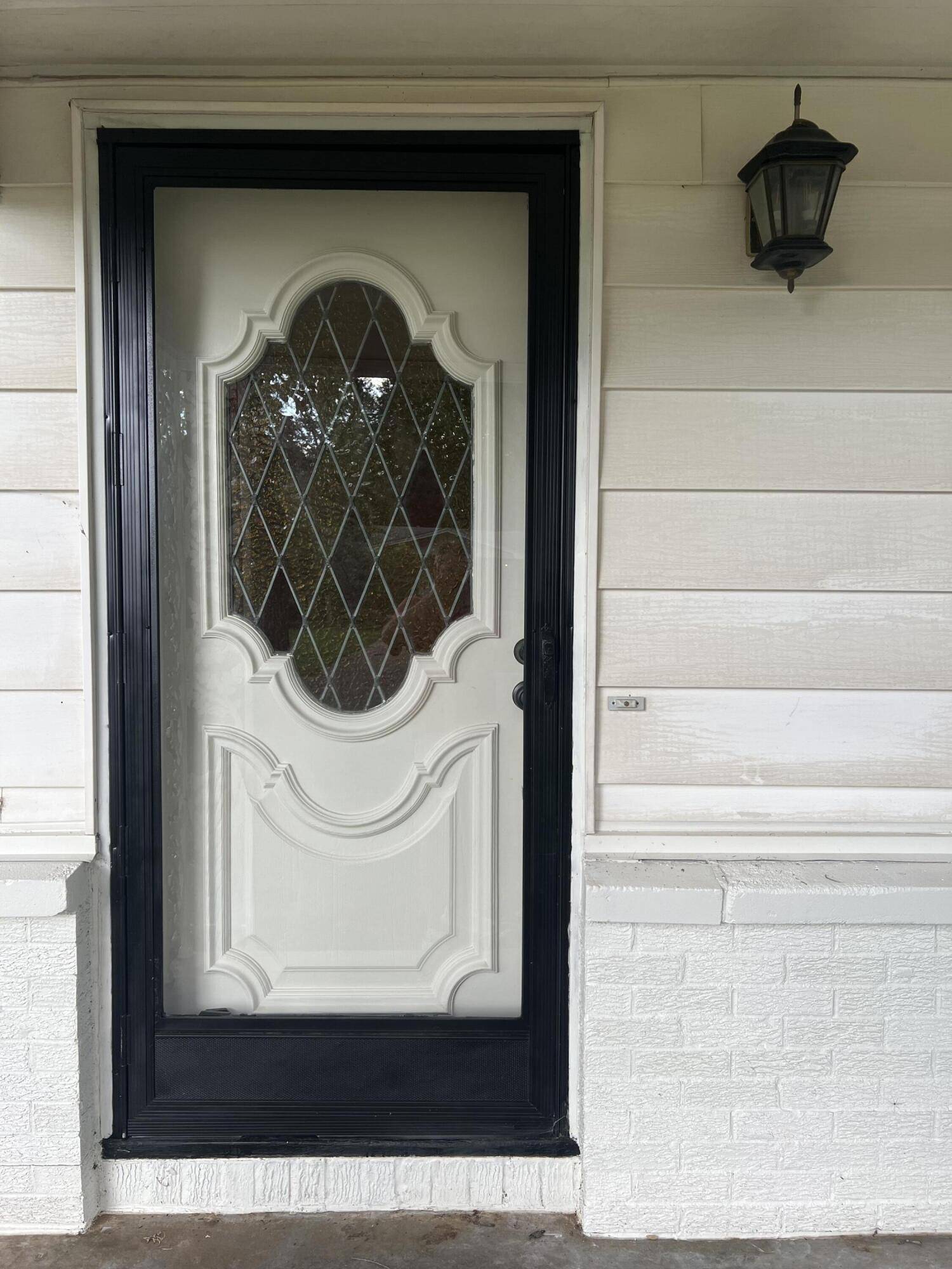 Springfield, MO 65807,1846 S Nettleton AVE