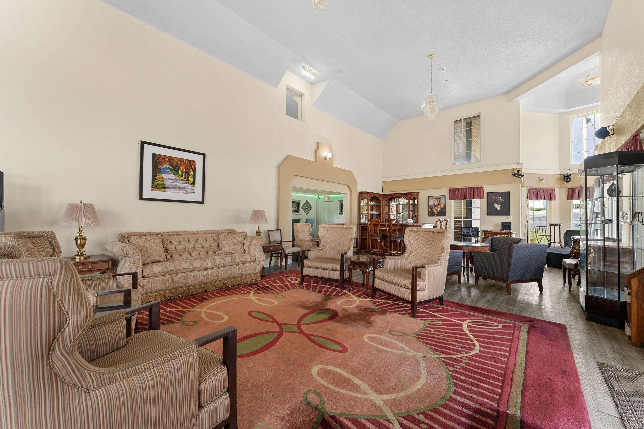 Branson, MO 65616,1360 W State Hwy 76