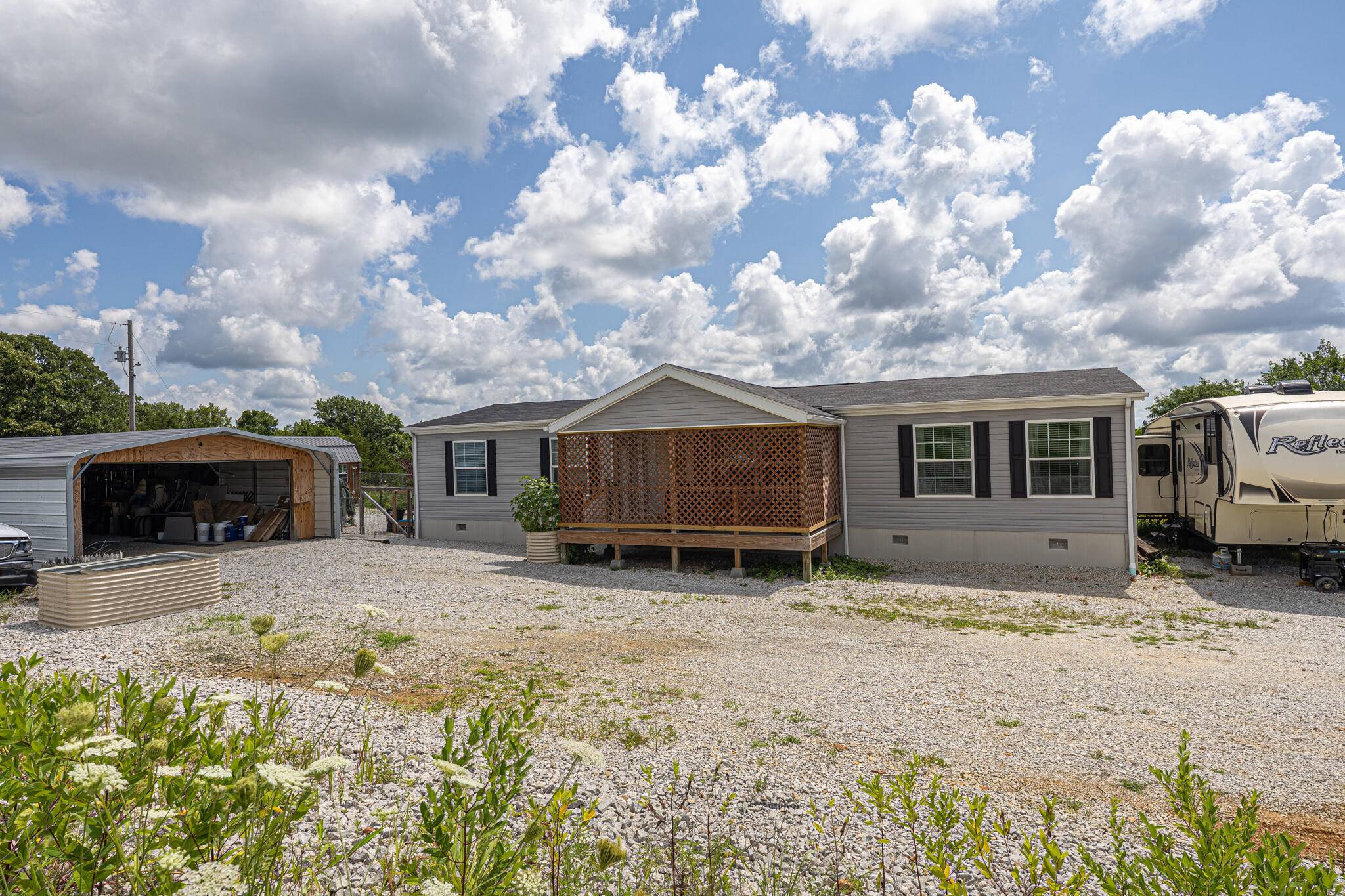 Wheatland, MO 65779,21369 Canyon Drive