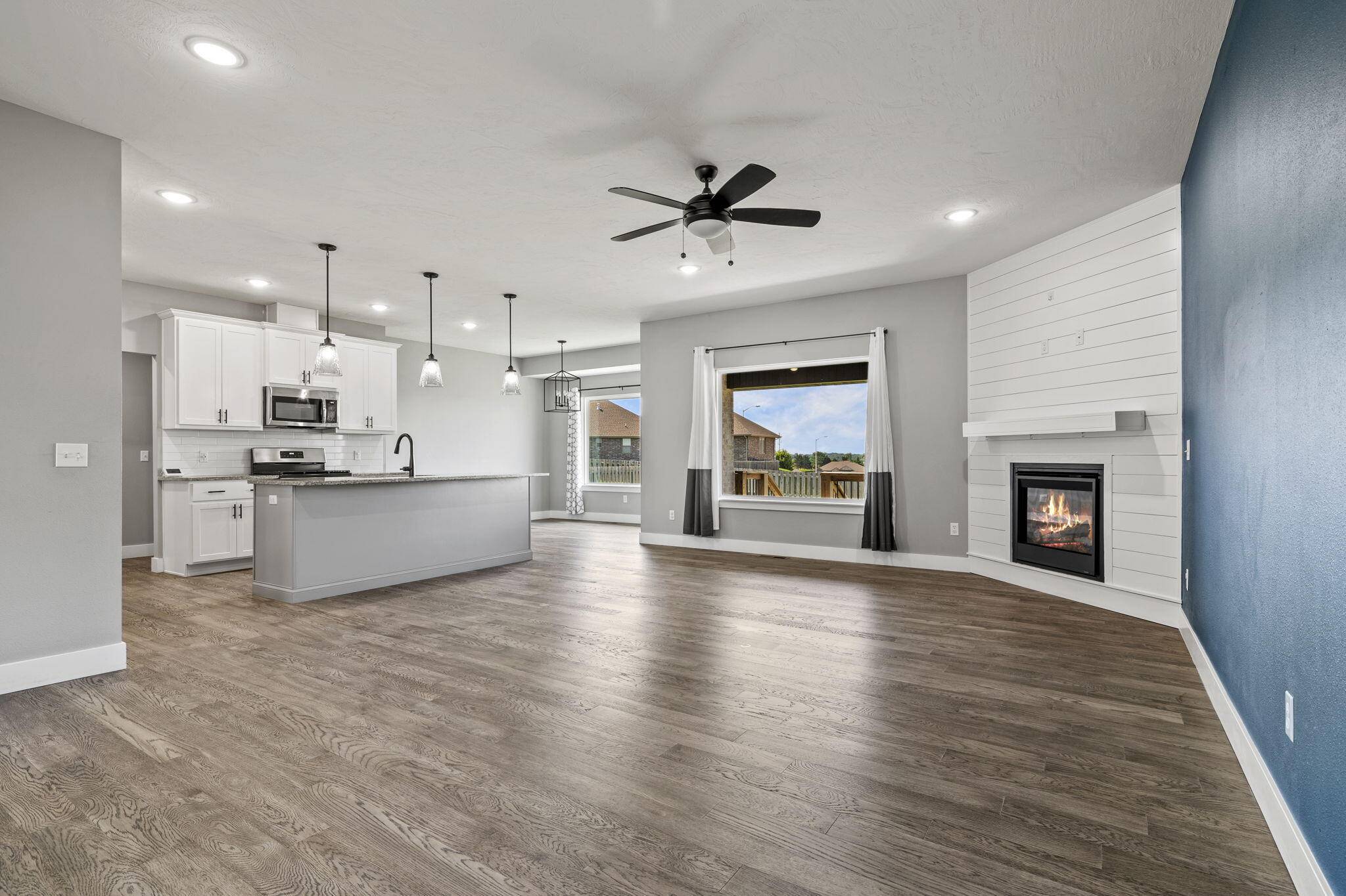 Springfield, MO 65802,2236 N Citation AVE